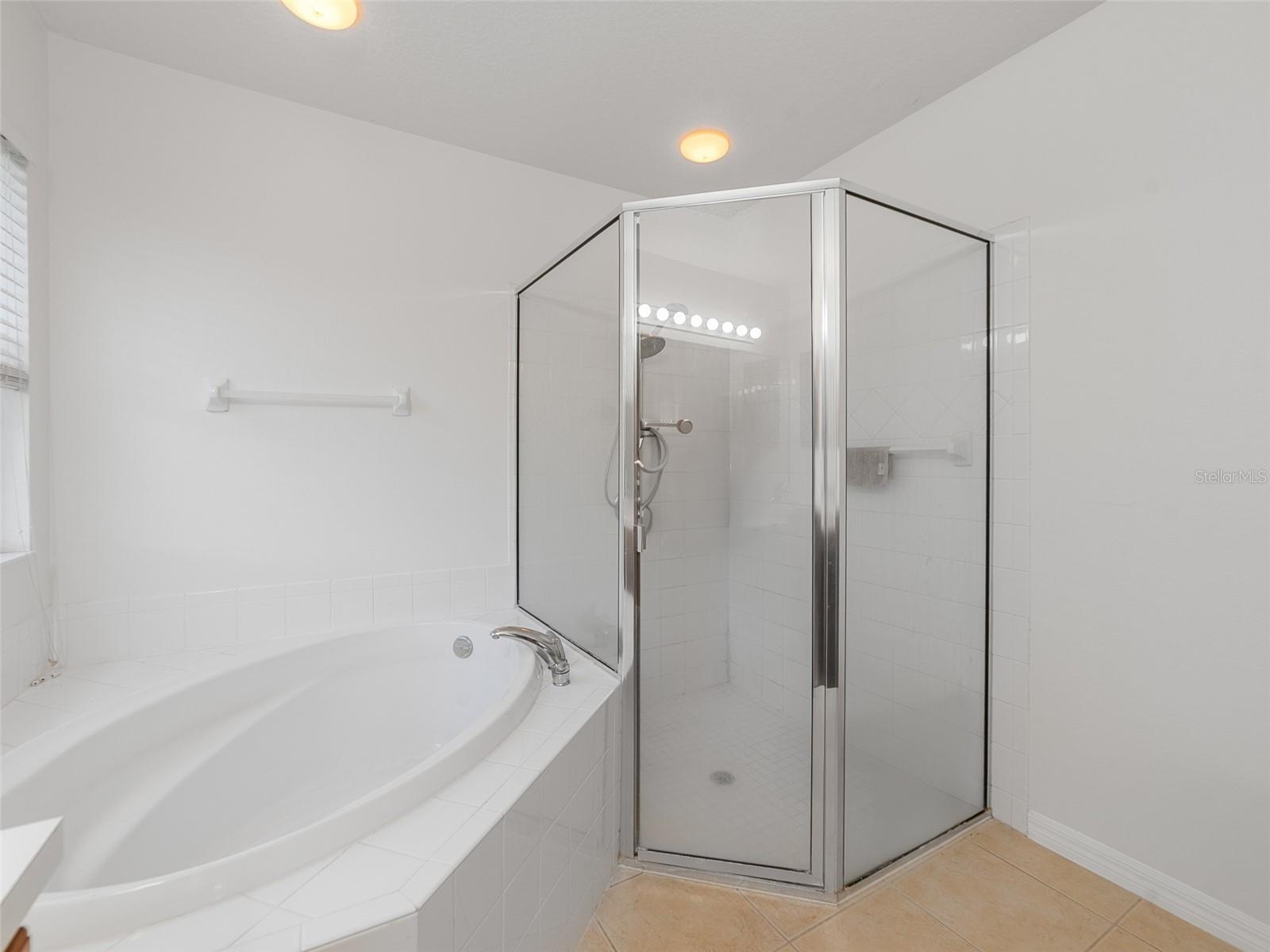8222 HAVEN HARBOUR WAY, BRADENTON, FL, 34212