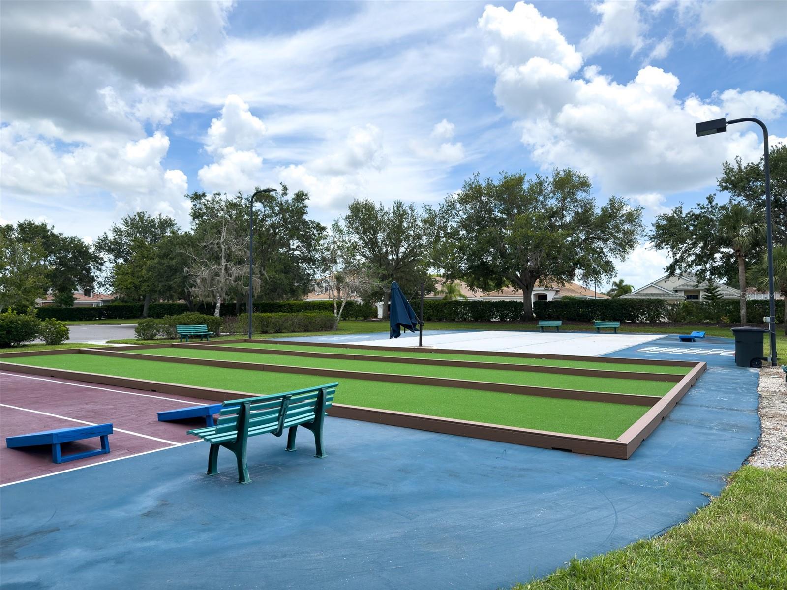 8222 HAVEN HARBOUR WAY, BRADENTON, FL, 34212