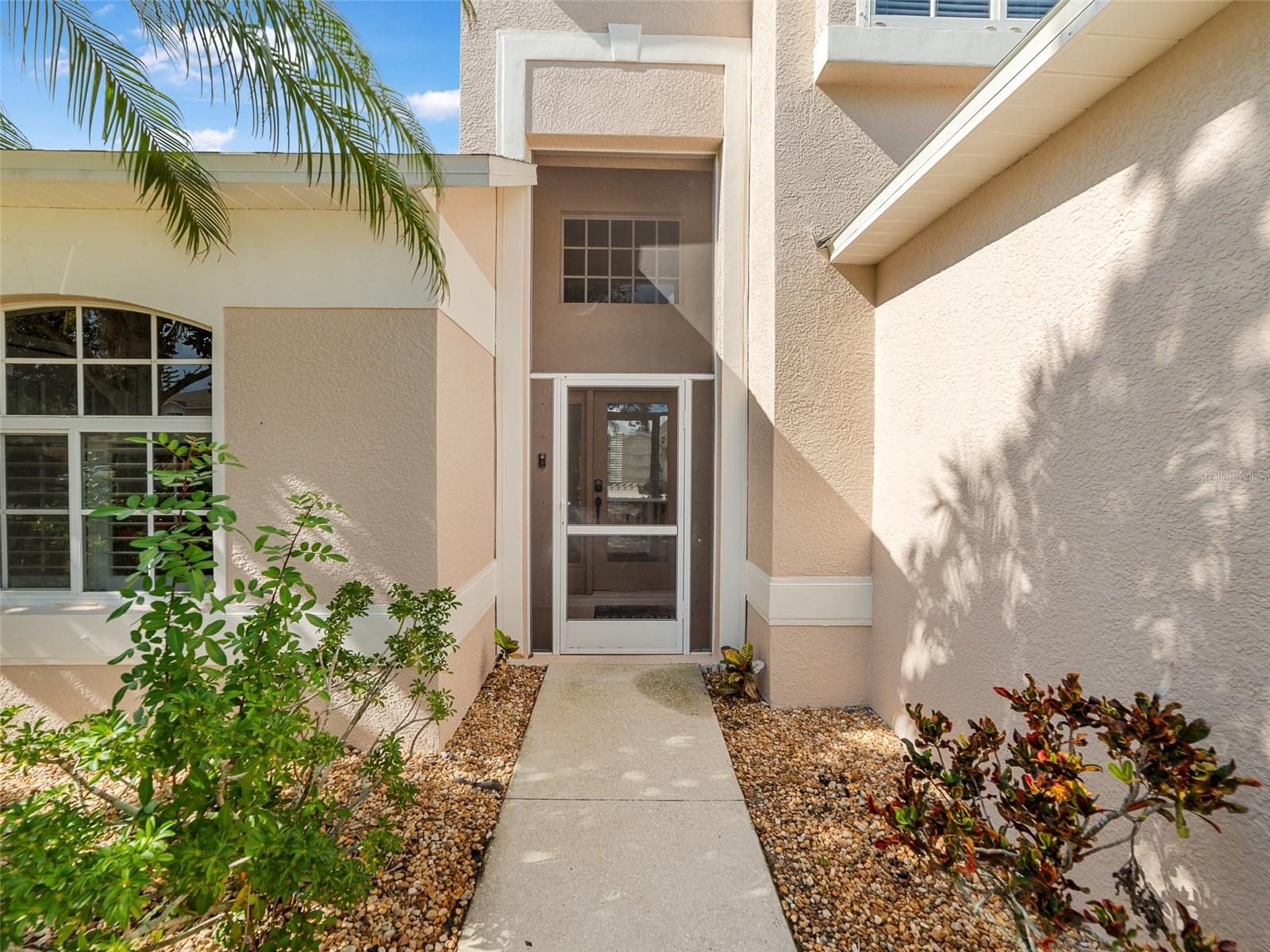 8222 HAVEN HARBOUR WAY, BRADENTON, FL, 34212
