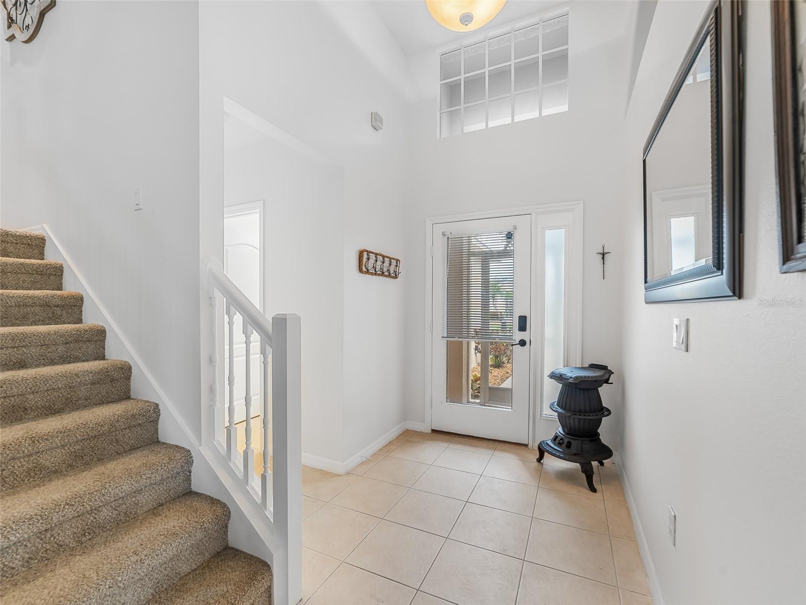 8222 HAVEN HARBOUR WAY, BRADENTON, FL, 34212