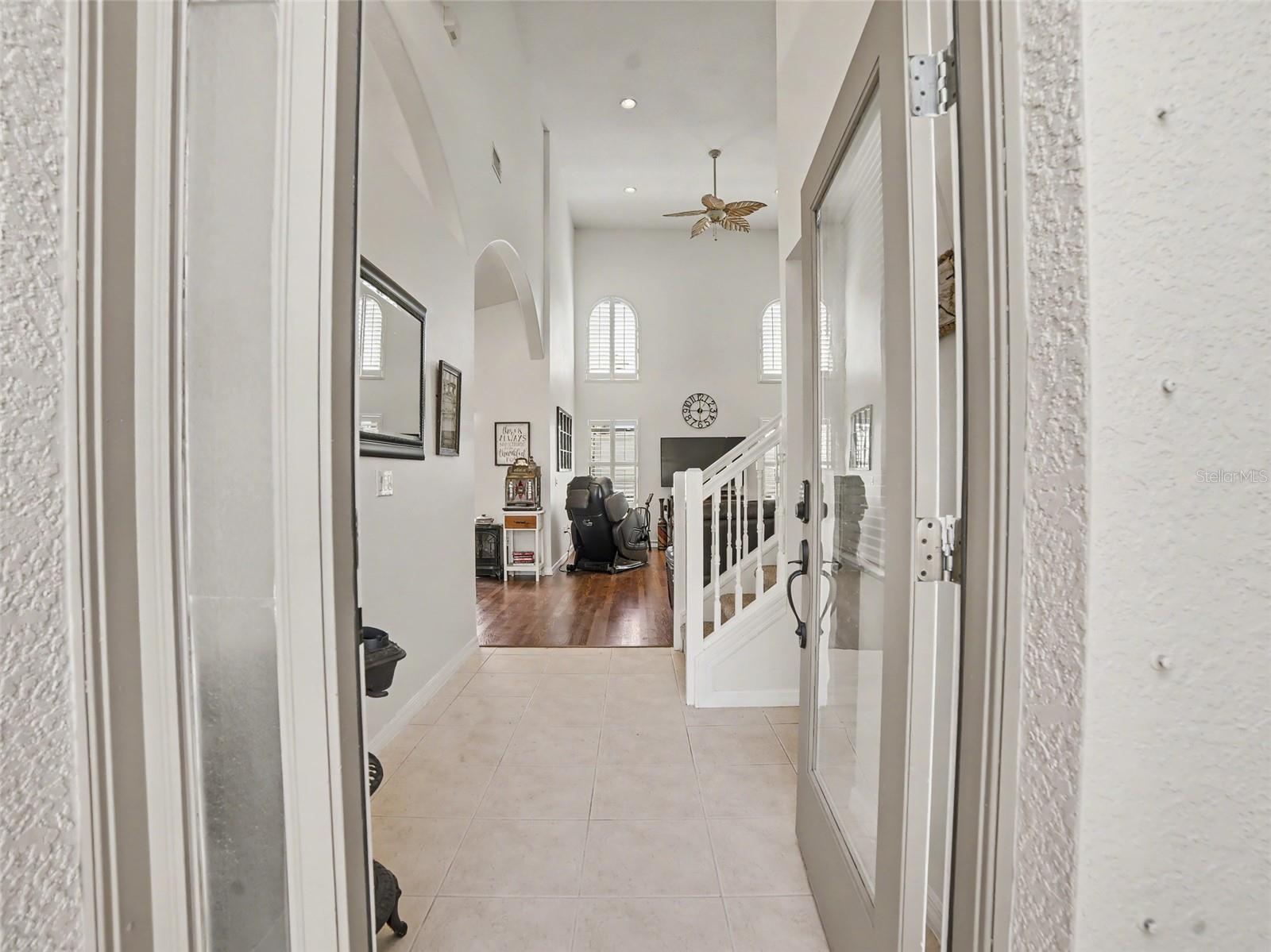 8222 HAVEN HARBOUR WAY, BRADENTON, FL, 34212