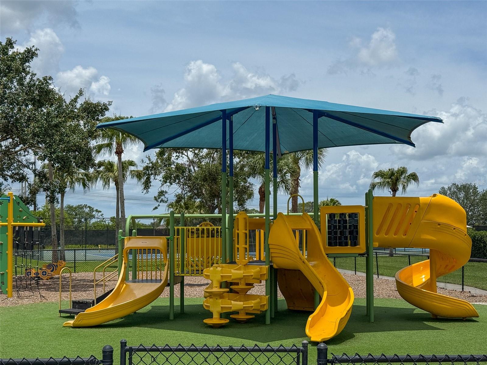 8222 HAVEN HARBOUR WAY, BRADENTON, FL, 34212