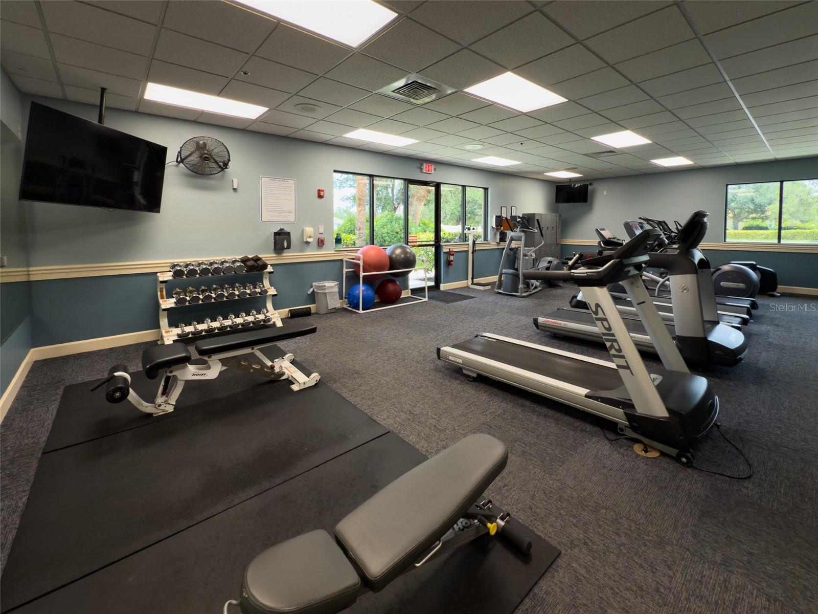 8222 HAVEN HARBOUR WAY, BRADENTON, FL, 34212