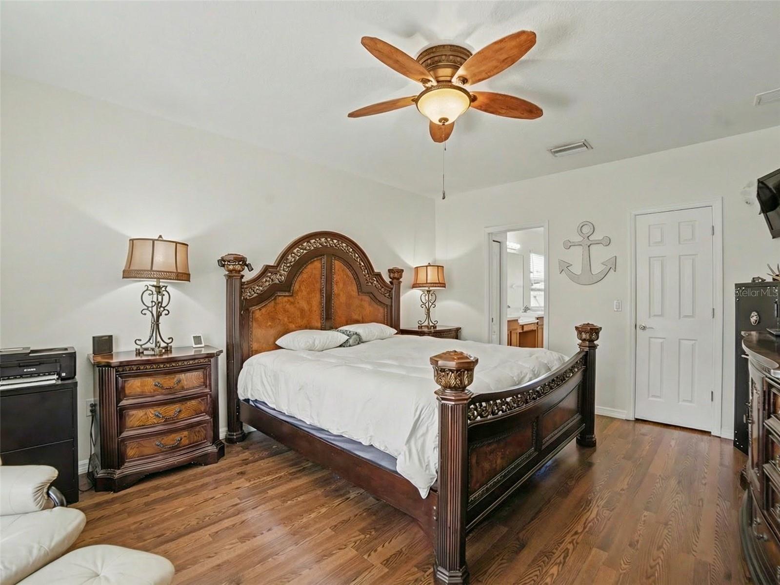 8222 HAVEN HARBOUR WAY, BRADENTON, FL, 34212