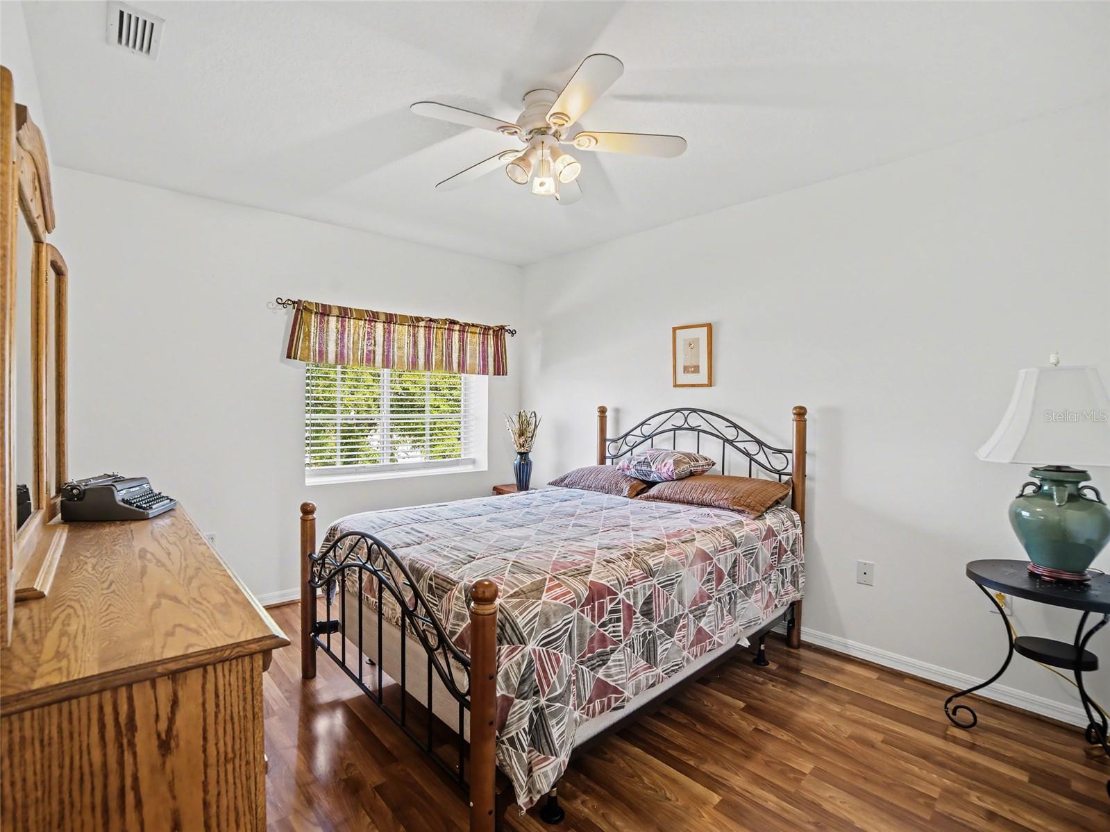 8222 HAVEN HARBOUR WAY, BRADENTON, FL, 34212
