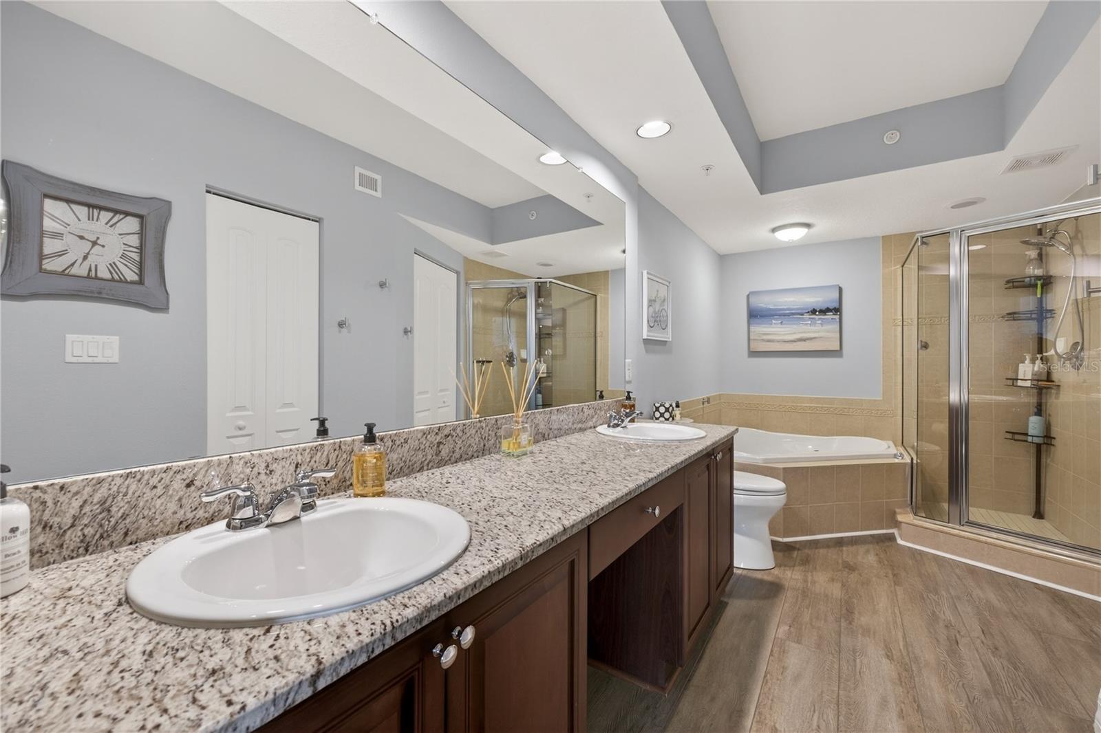 4516 SEAGULL DR #518, NEW PORT RICHEY, FL, 34652
