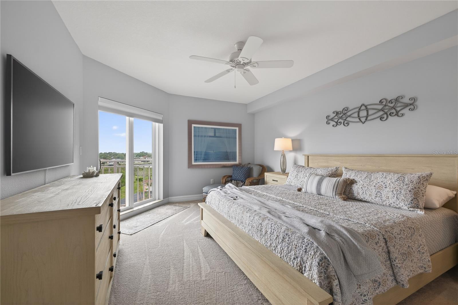 4516 SEAGULL DR #518, NEW PORT RICHEY, FL, 34652