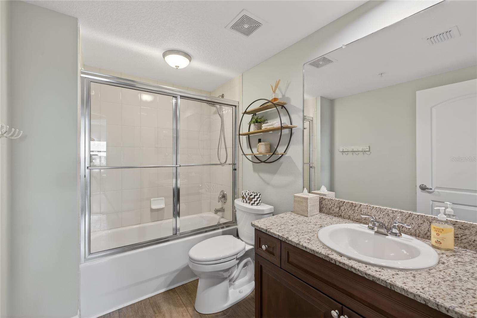 4516 SEAGULL DR #518, NEW PORT RICHEY, FL, 34652
