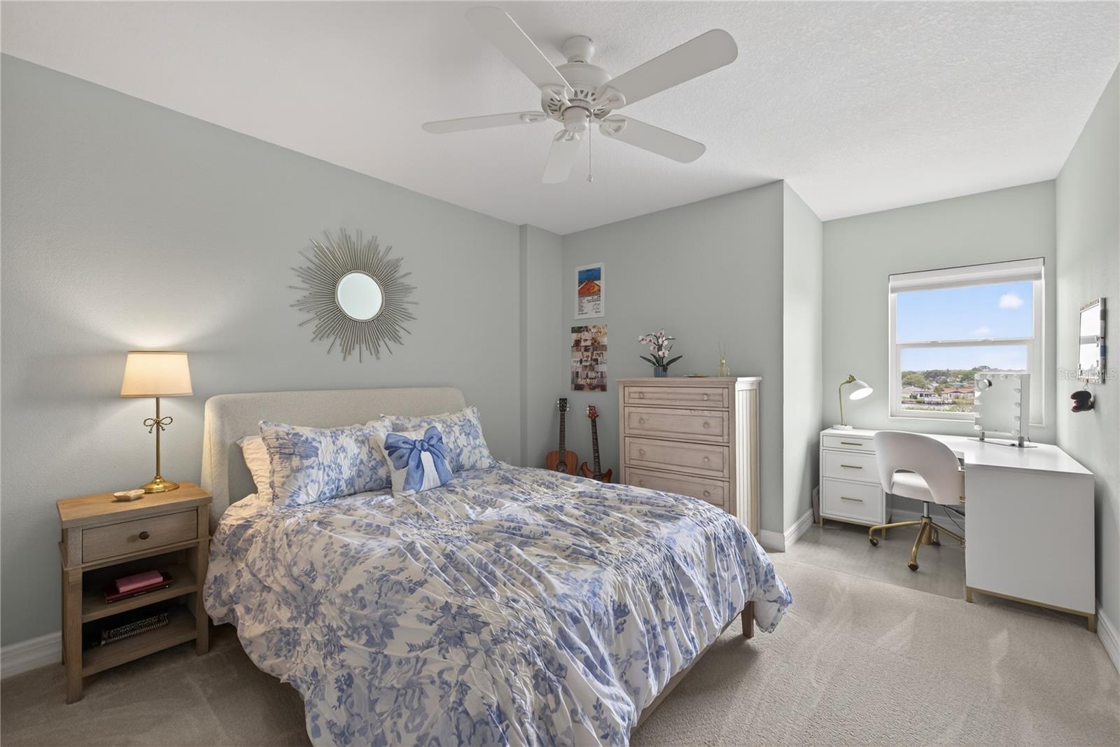 4516 SEAGULL DR #518, NEW PORT RICHEY, FL, 34652