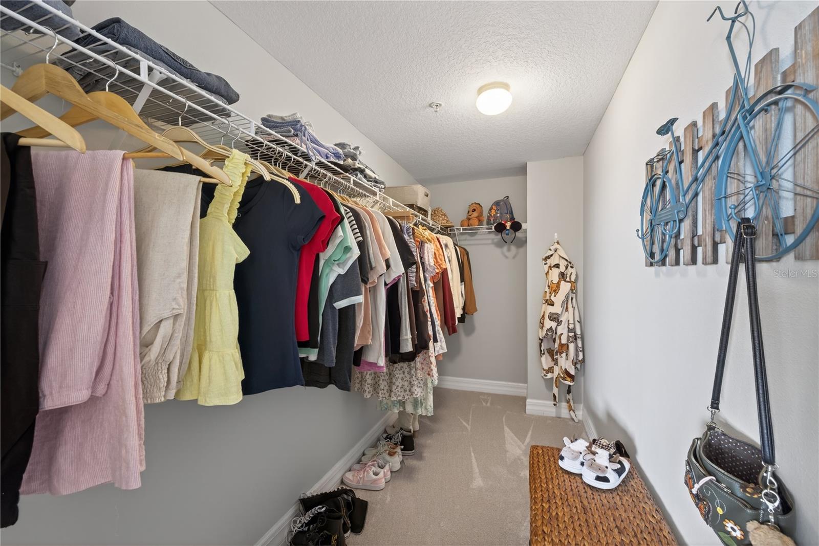4516 SEAGULL DR #518, NEW PORT RICHEY, FL, 34652