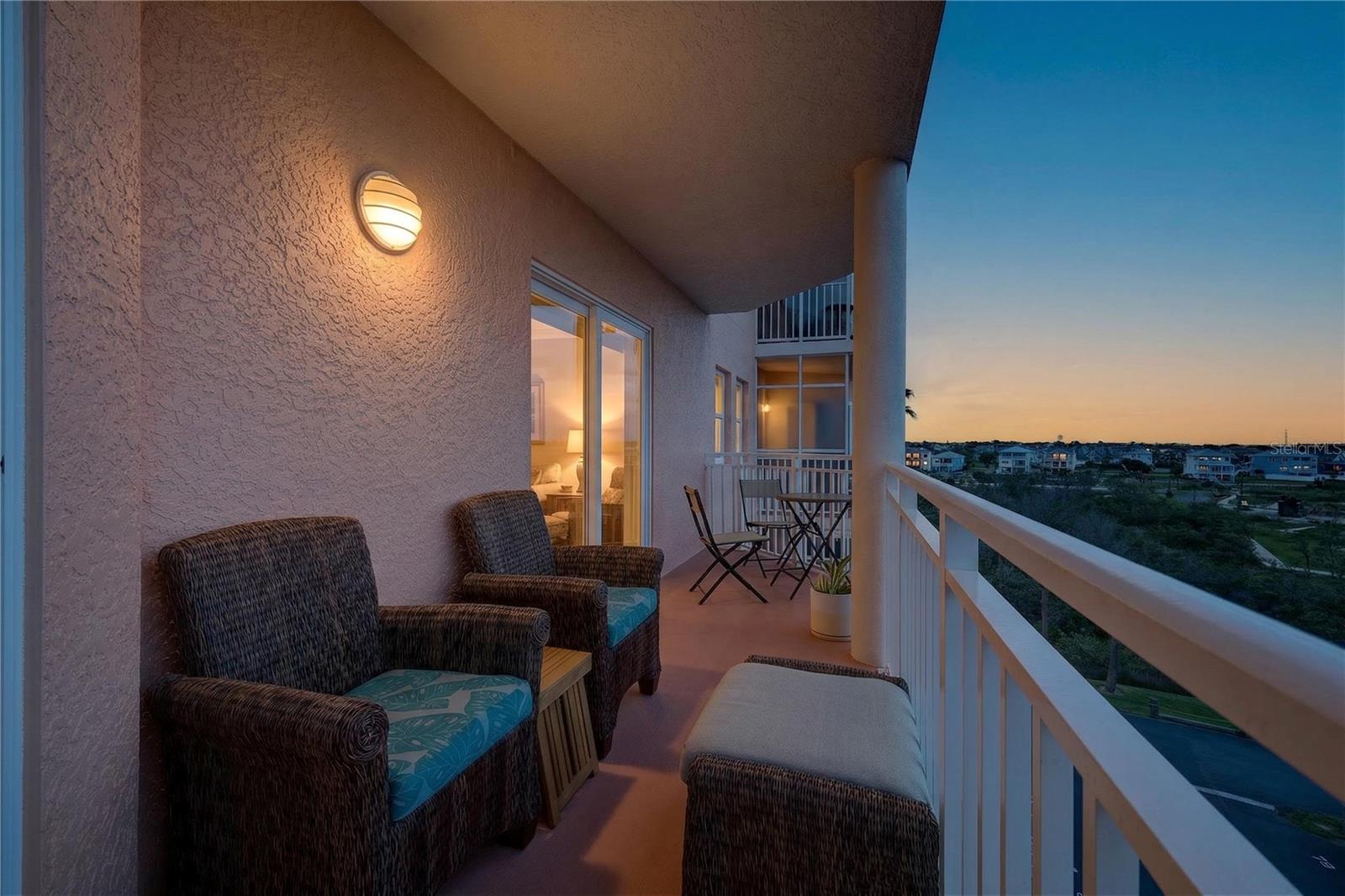 4516 SEAGULL DR #518, NEW PORT RICHEY, FL, 34652