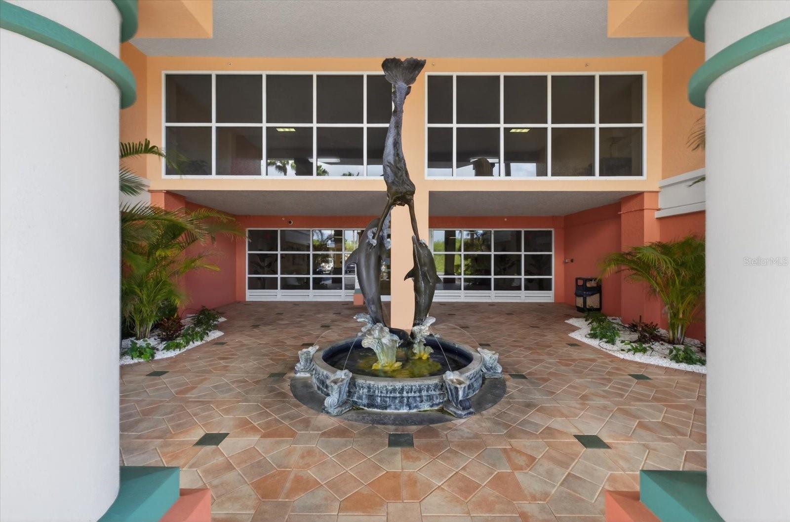 4516 SEAGULL DR #518, NEW PORT RICHEY, FL, 34652