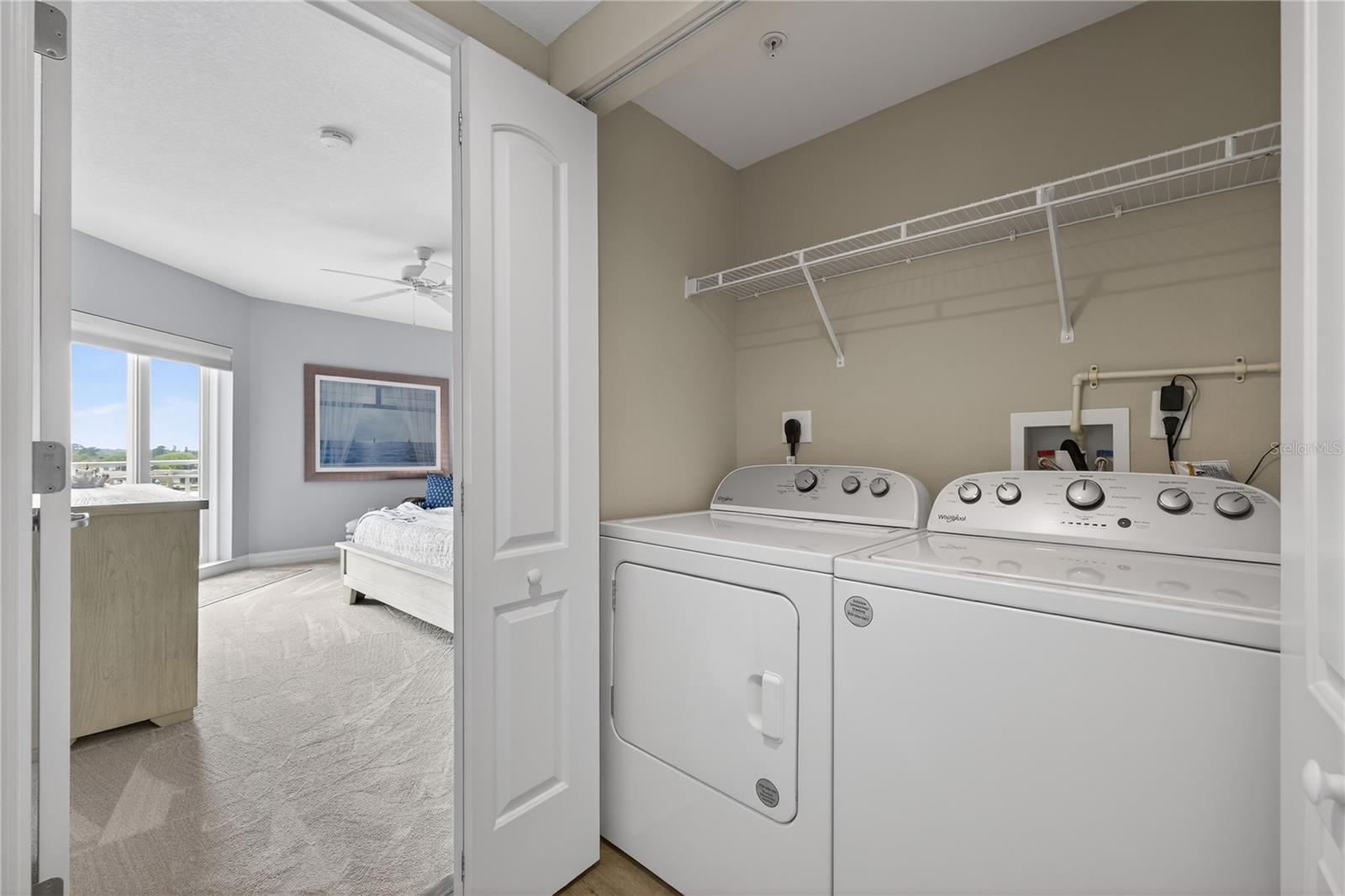 4516 SEAGULL DR #518, NEW PORT RICHEY, FL, 34652