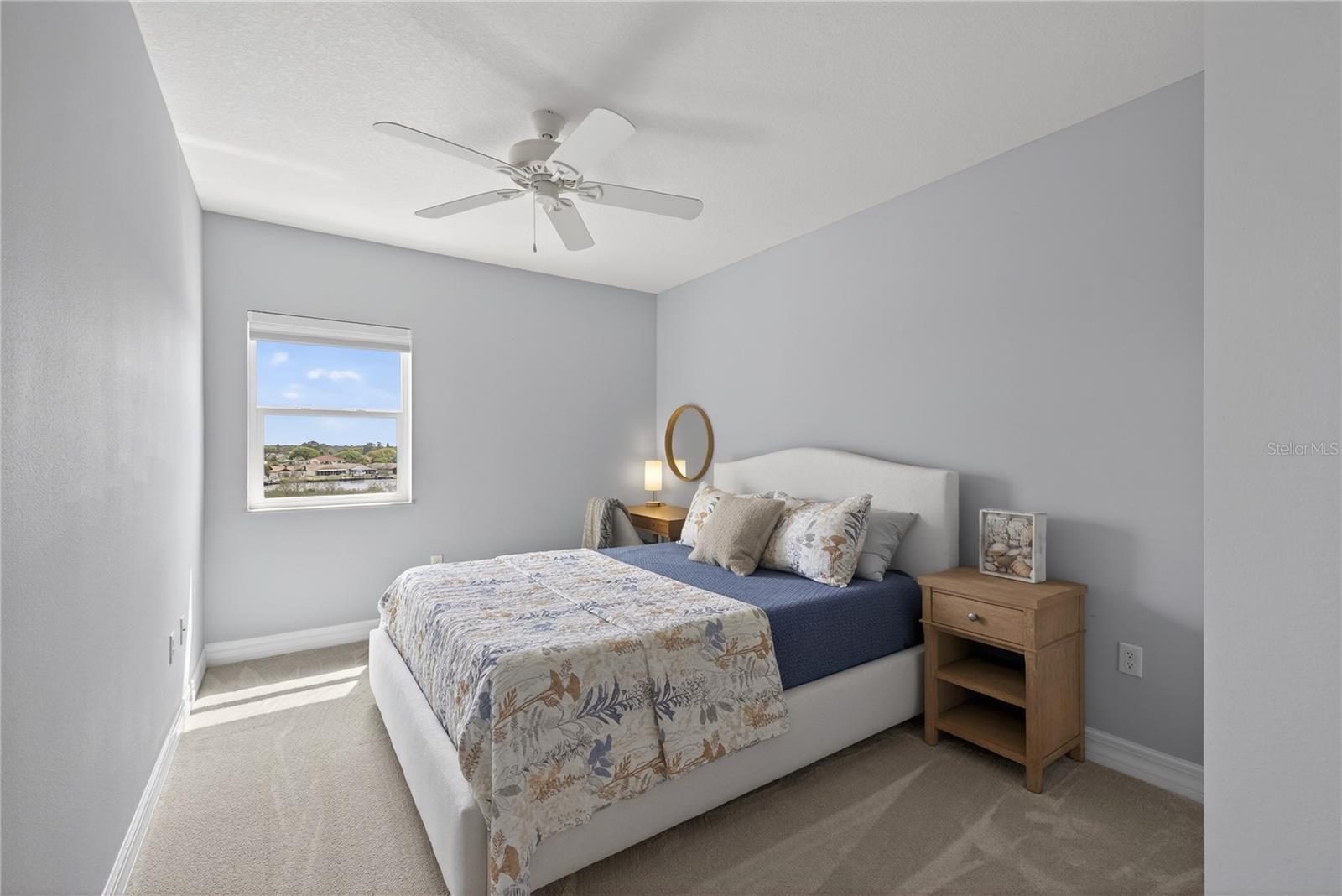 4516 SEAGULL DR #518, NEW PORT RICHEY, FL, 34652