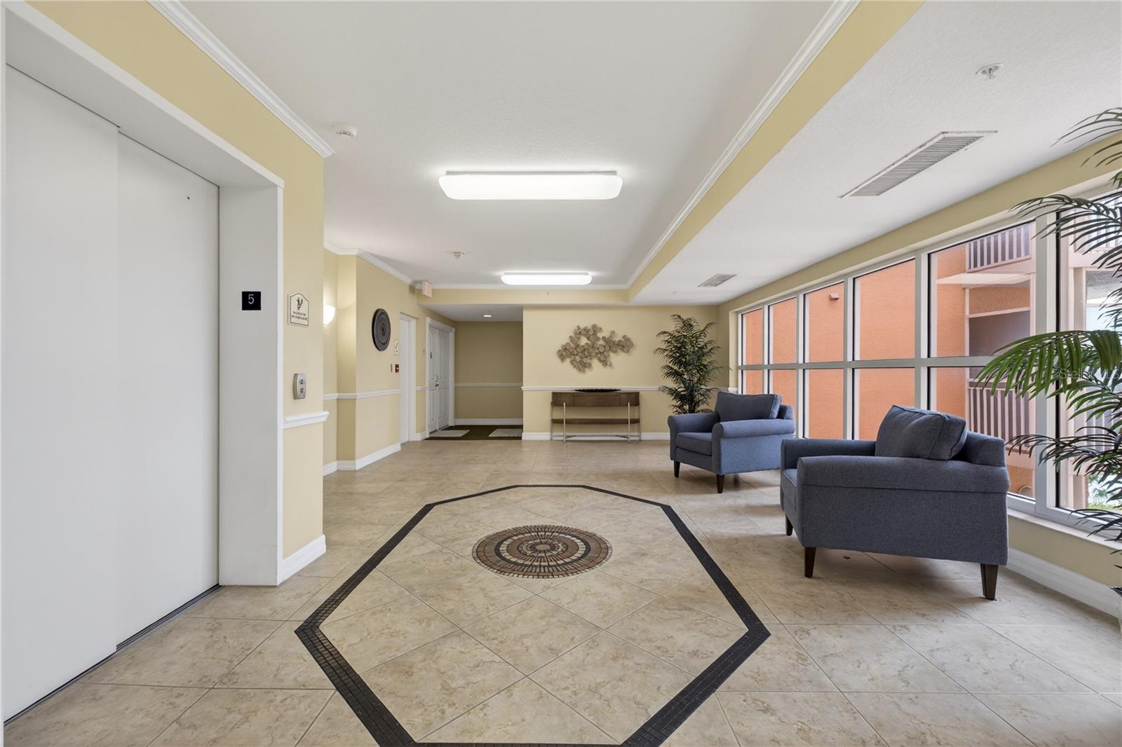 4516 SEAGULL DR #518, NEW PORT RICHEY, FL, 34652