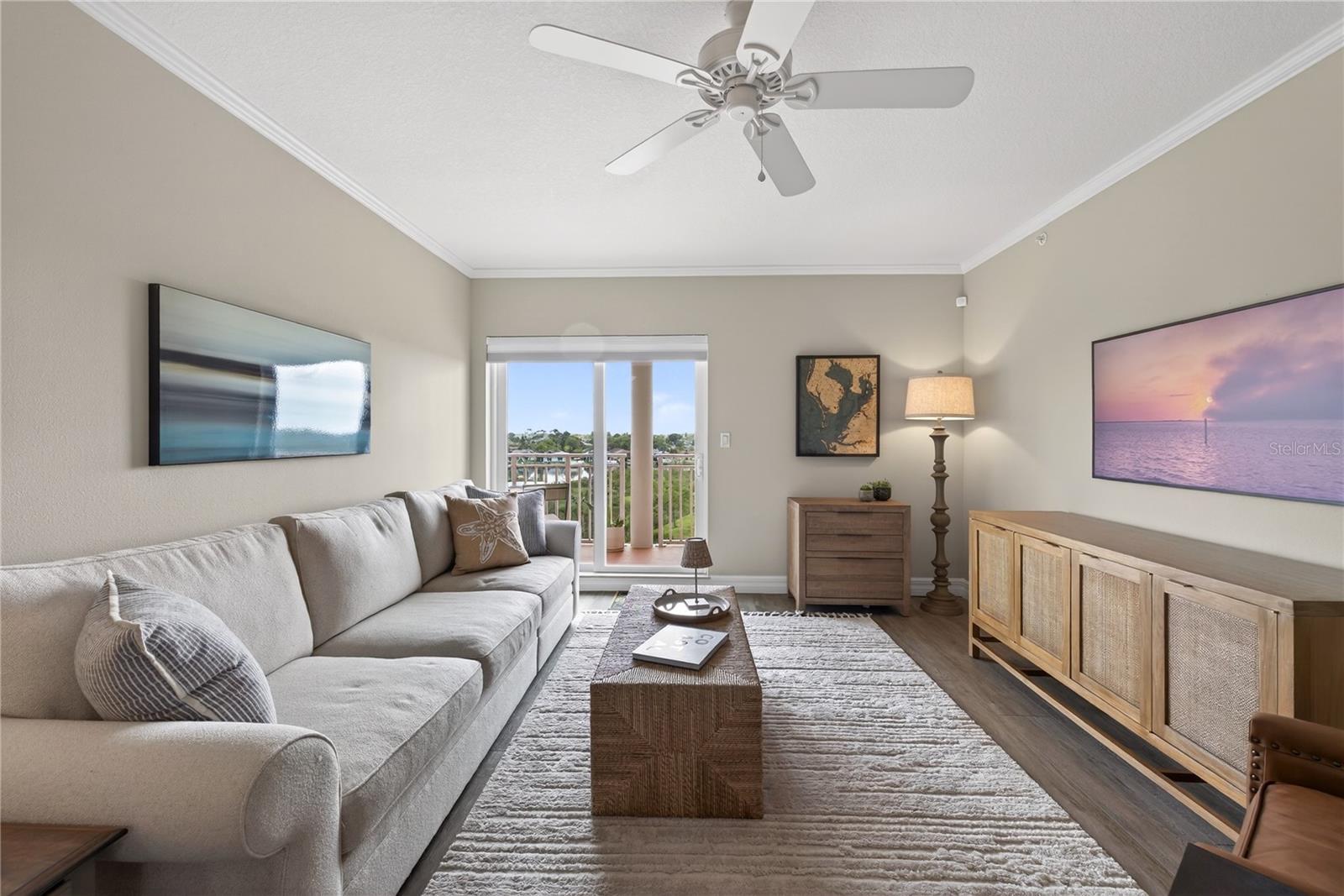 4516 SEAGULL DR #518, NEW PORT RICHEY, FL, 34652