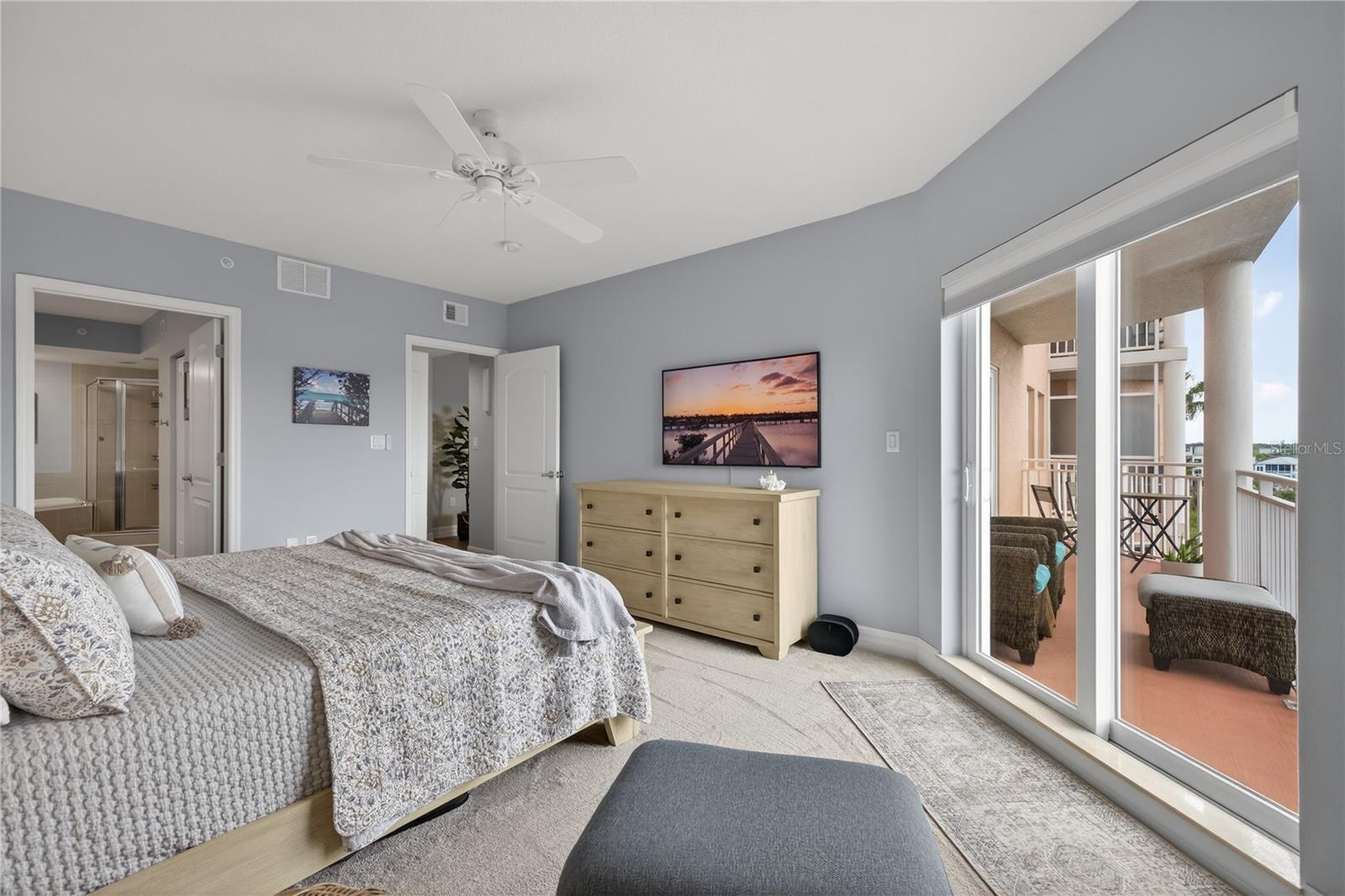 4516 SEAGULL DR #518, NEW PORT RICHEY, FL, 34652