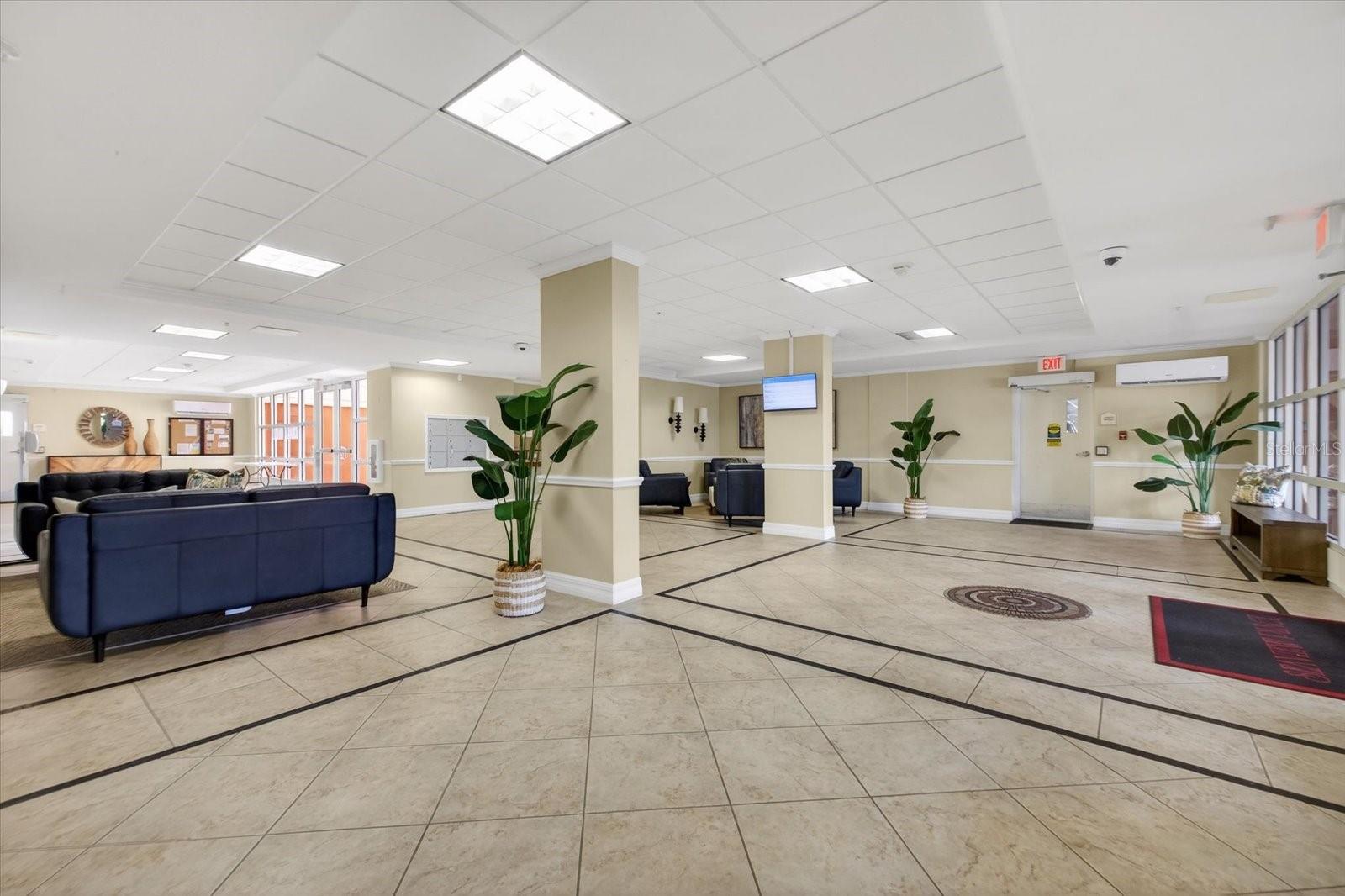 4516 SEAGULL DR #518, NEW PORT RICHEY, FL, 34652