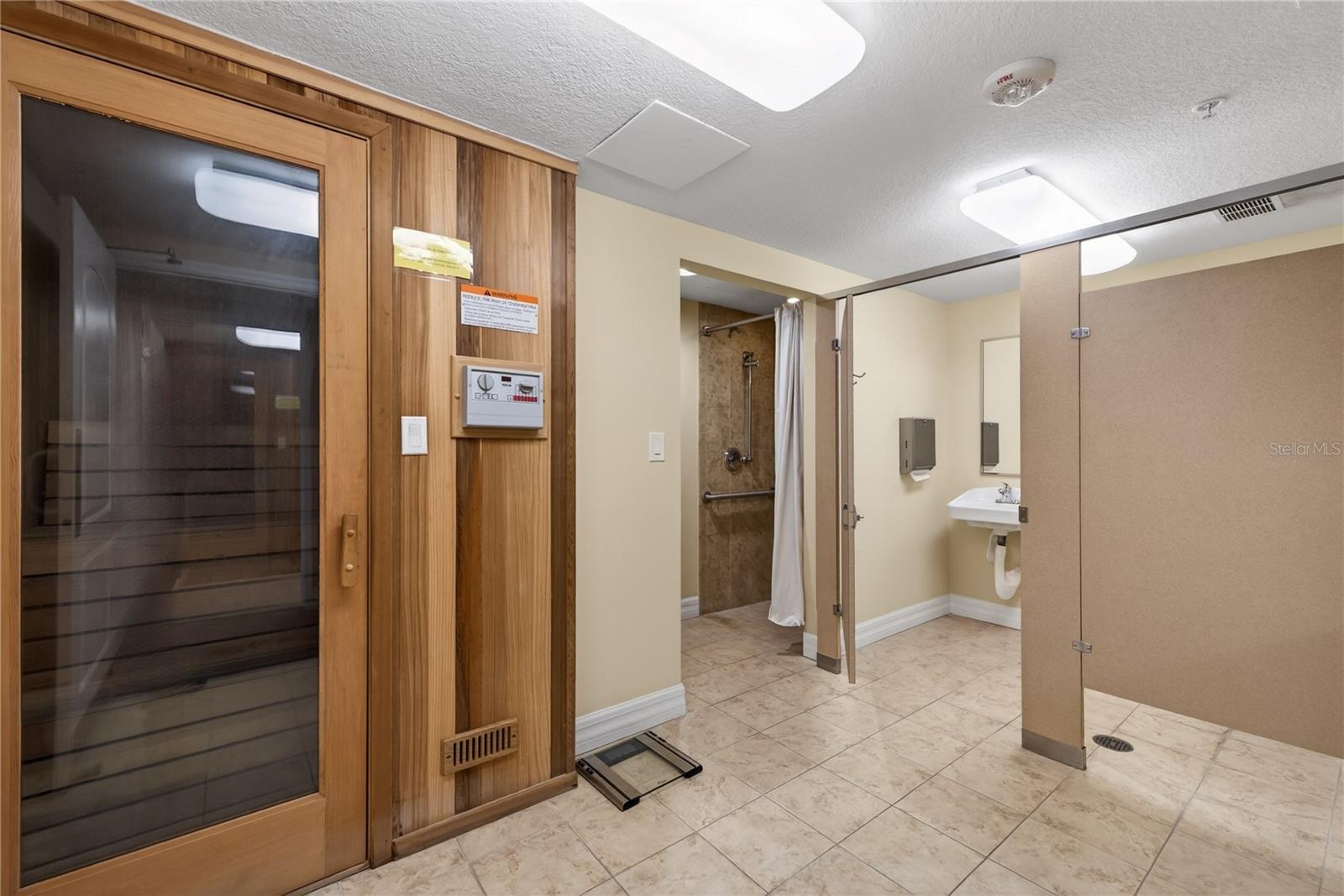 4516 SEAGULL DR #518, NEW PORT RICHEY, FL, 34652
