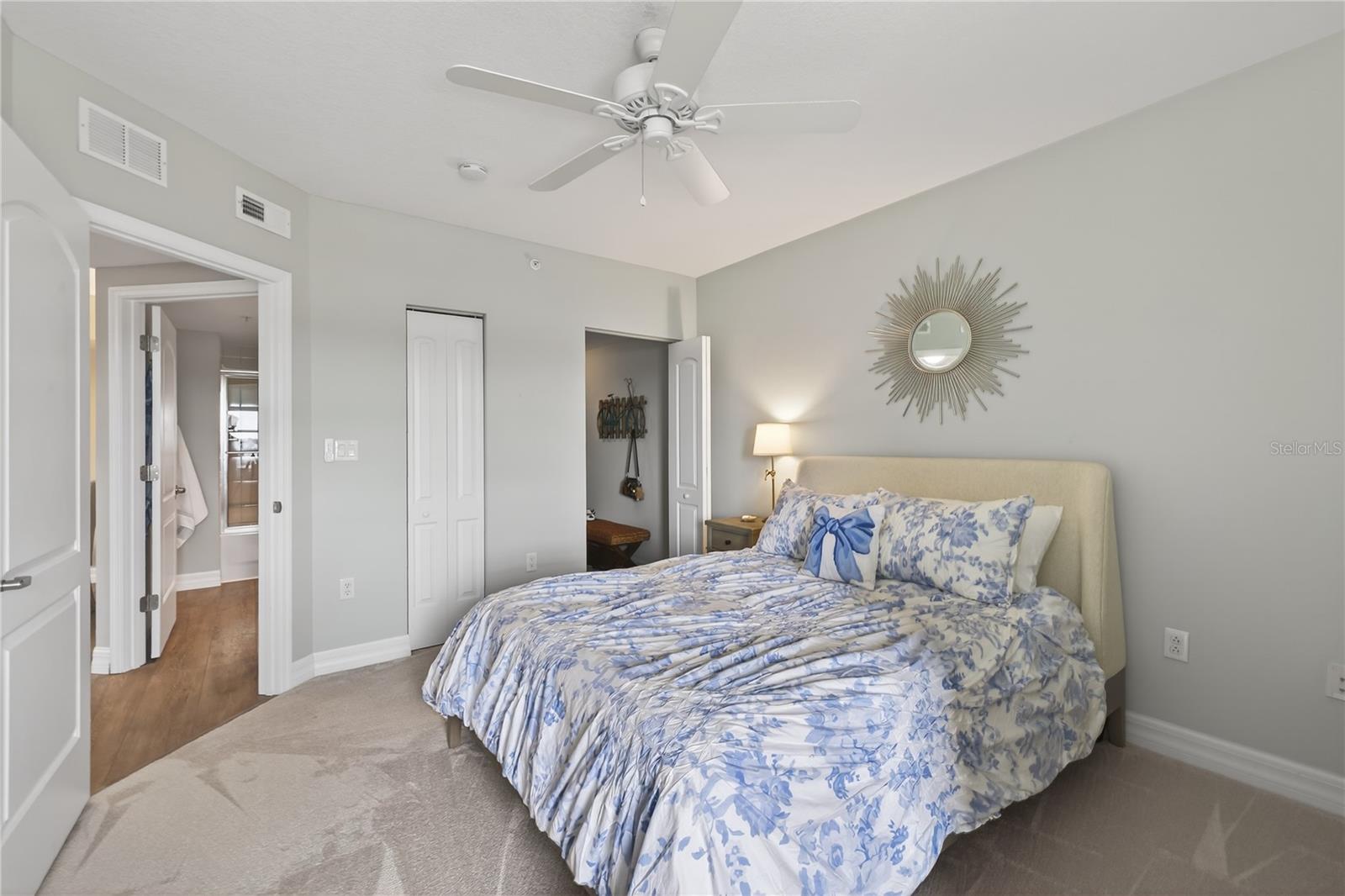 4516 SEAGULL DR #518, NEW PORT RICHEY, FL, 34652