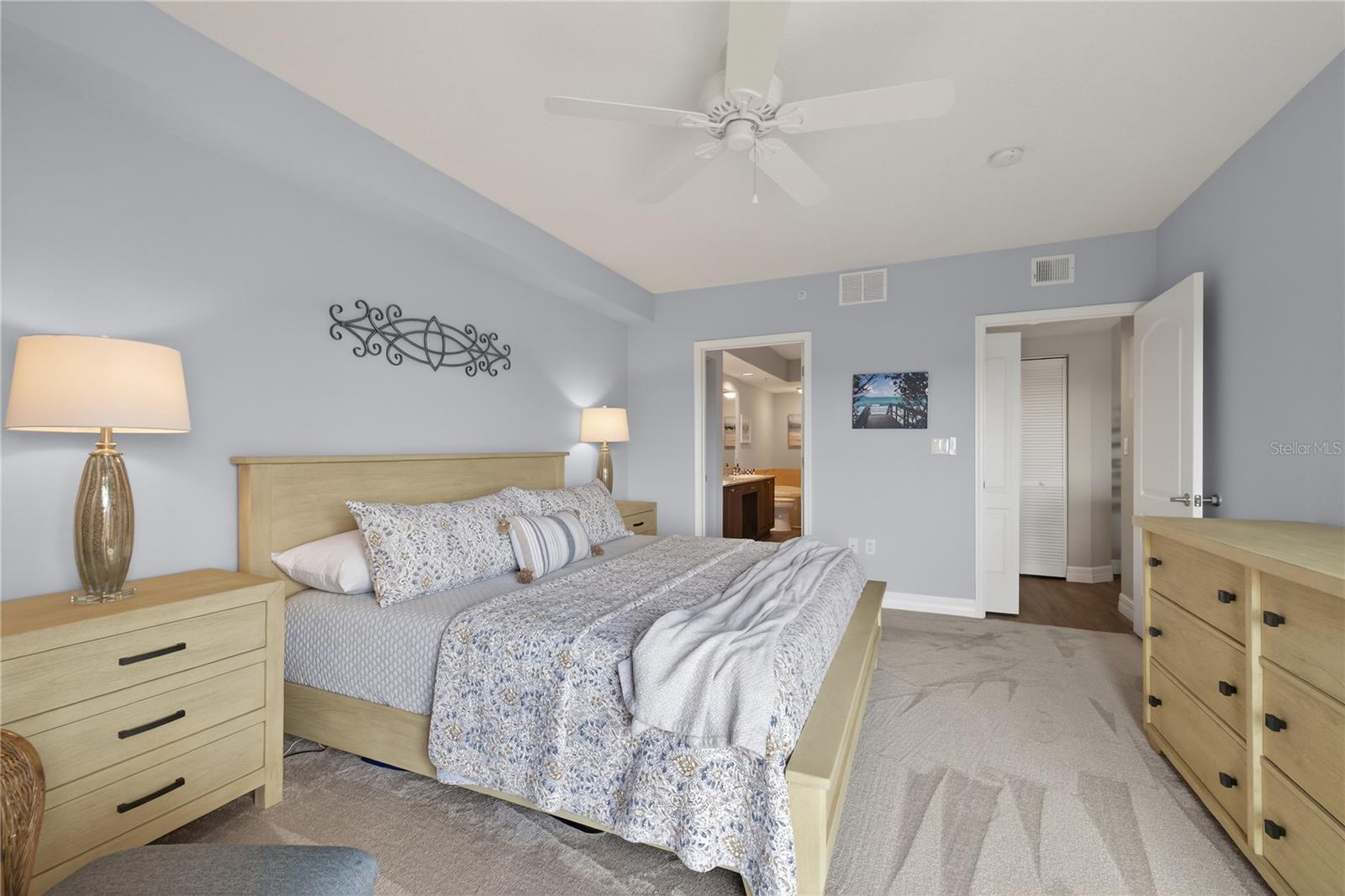 4516 SEAGULL DR #518, NEW PORT RICHEY, FL, 34652