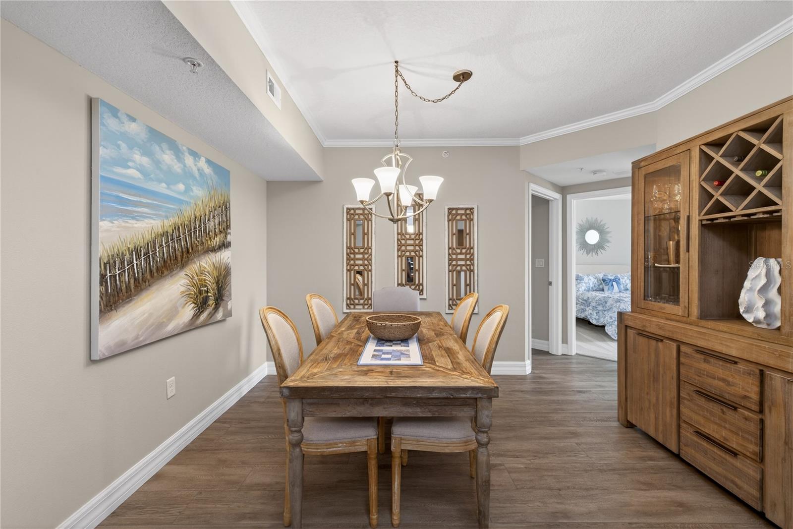 4516 SEAGULL DR #518, NEW PORT RICHEY, FL, 34652