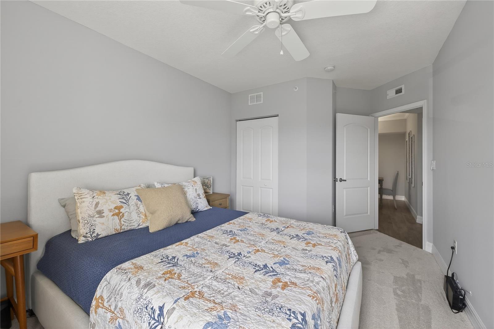 4516 SEAGULL DR #518, NEW PORT RICHEY, FL, 34652