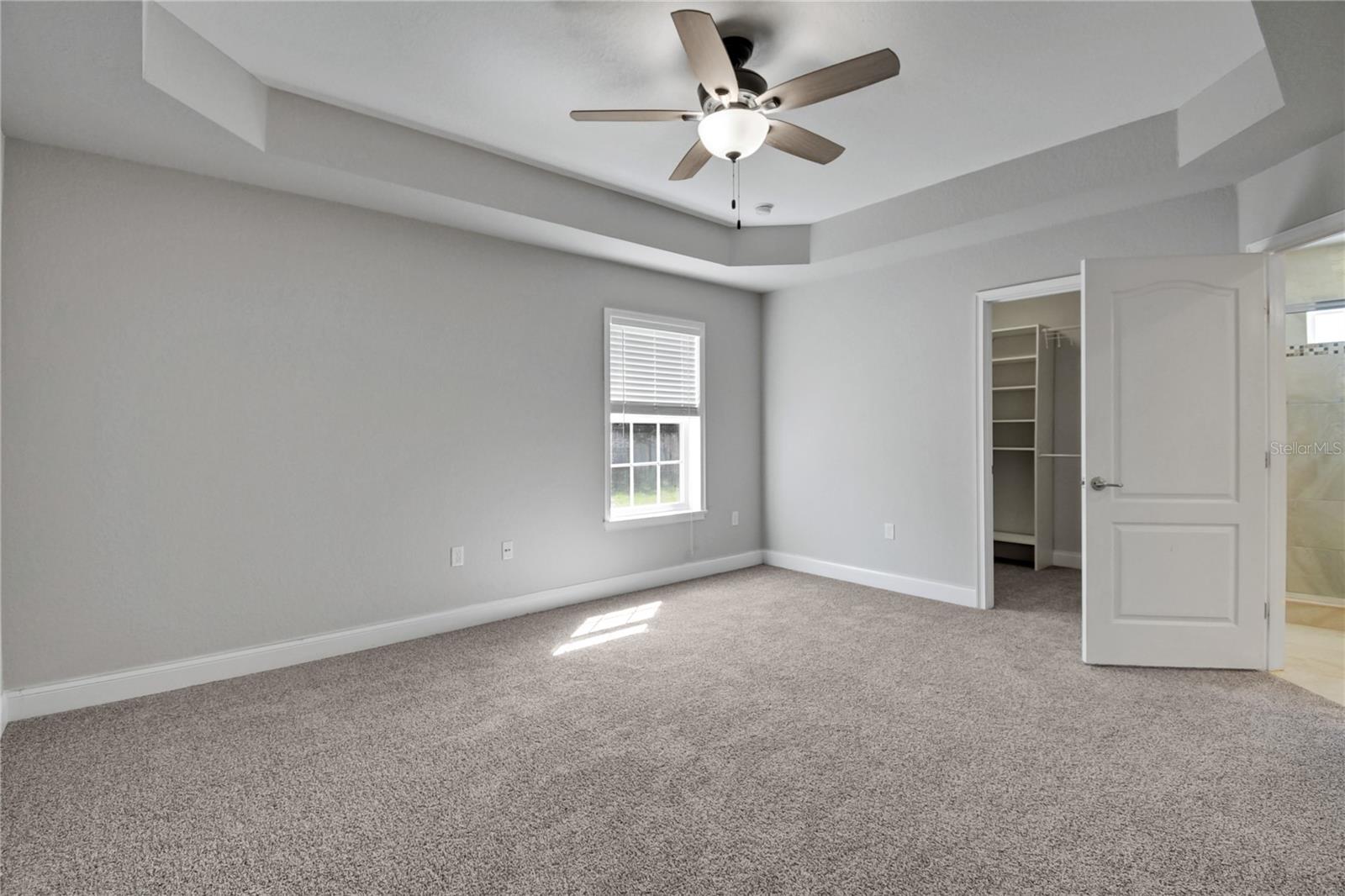159 ULYSSES TRL, PALM COAST, FL, 32164