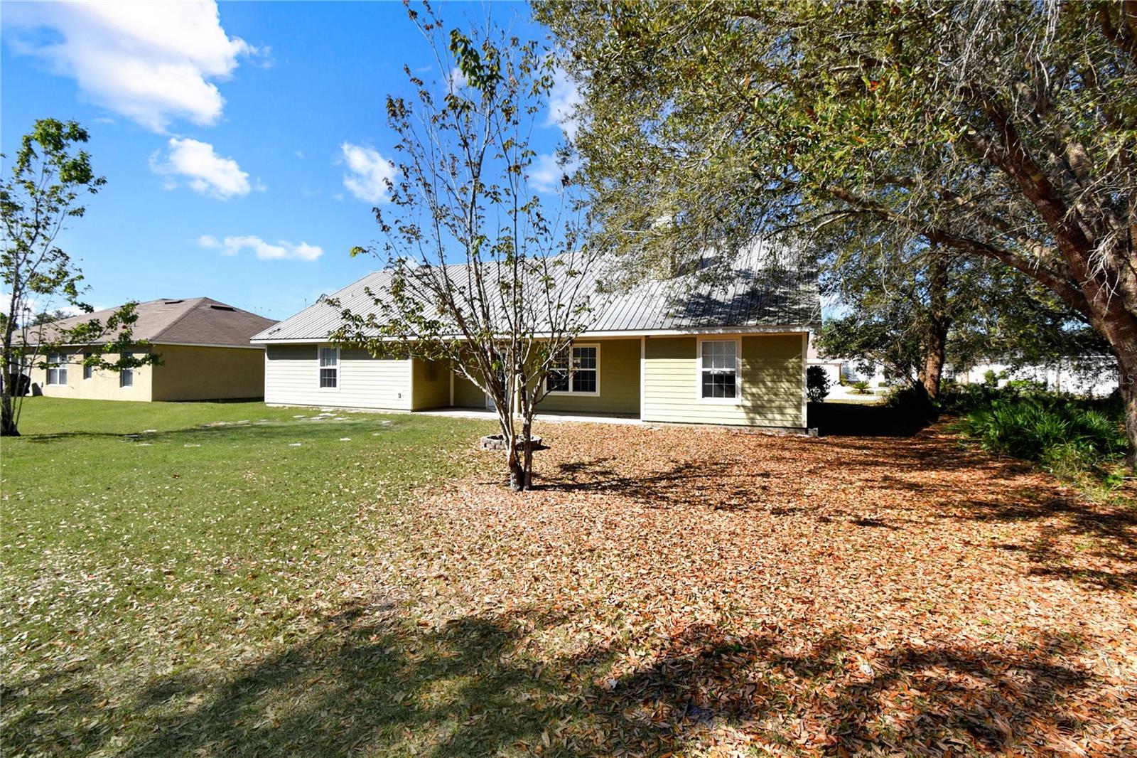 159 ULYSSES TRL, PALM COAST, FL, 32164