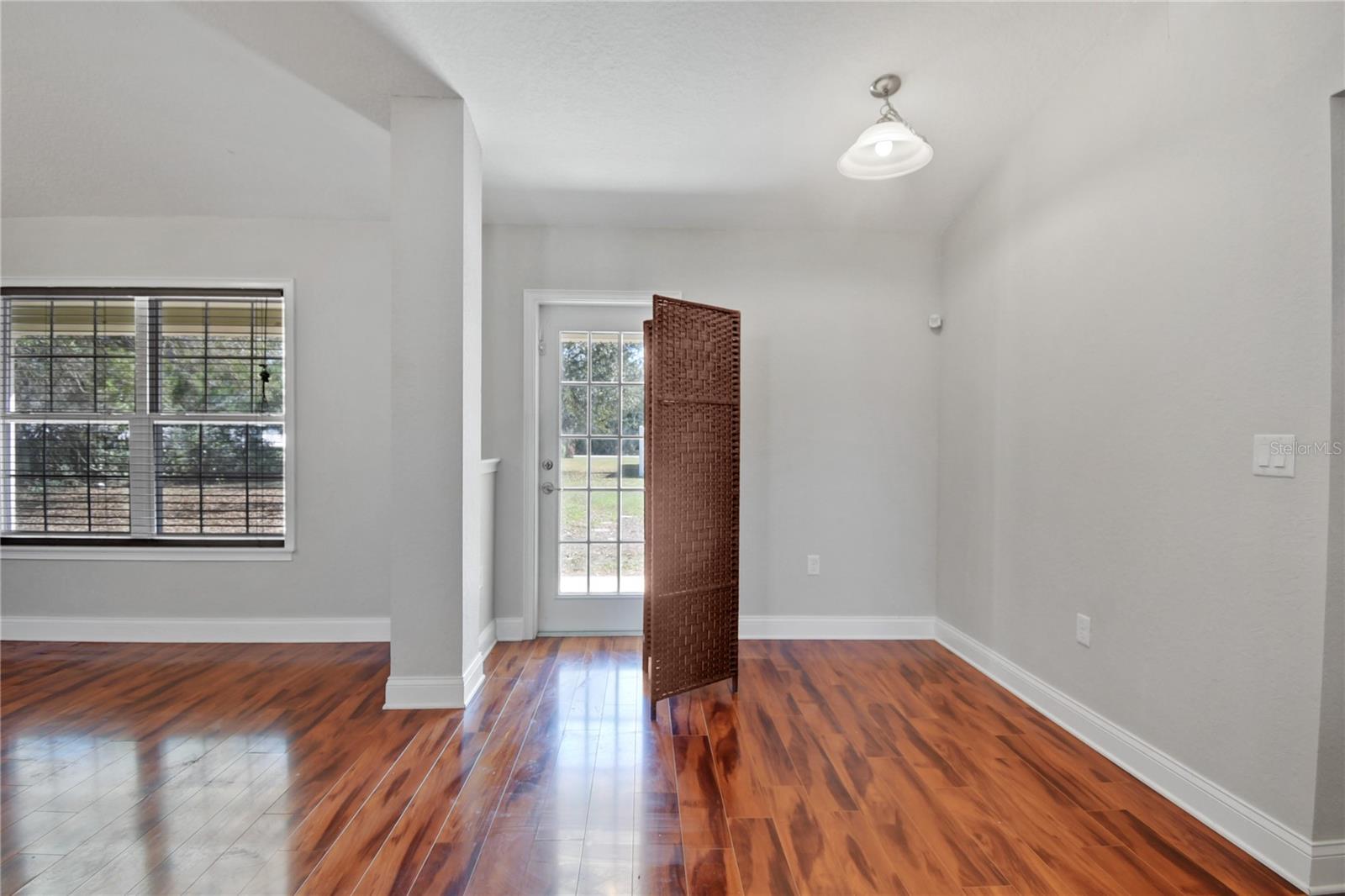 159 ULYSSES TRL, PALM COAST, FL, 32164