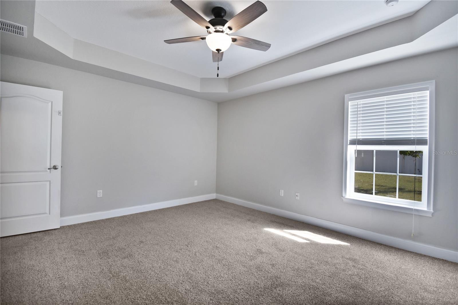 159 ULYSSES TRL, PALM COAST, FL, 32164