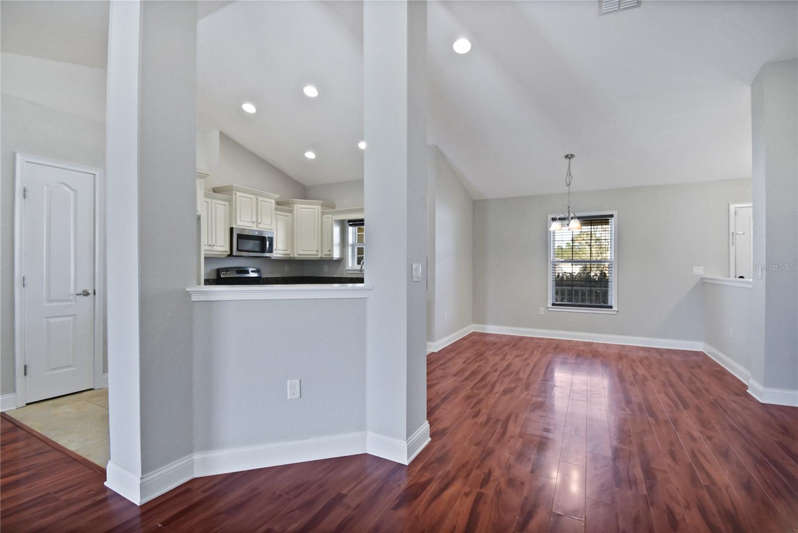 159 ULYSSES TRL, PALM COAST, FL, 32164