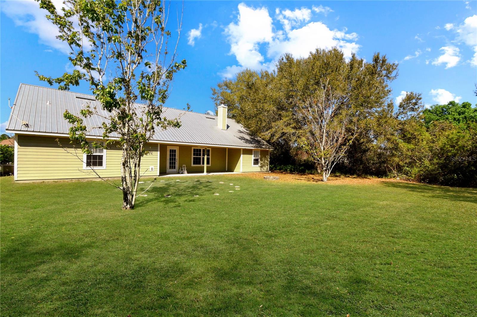 159 ULYSSES TRL, PALM COAST, FL, 32164