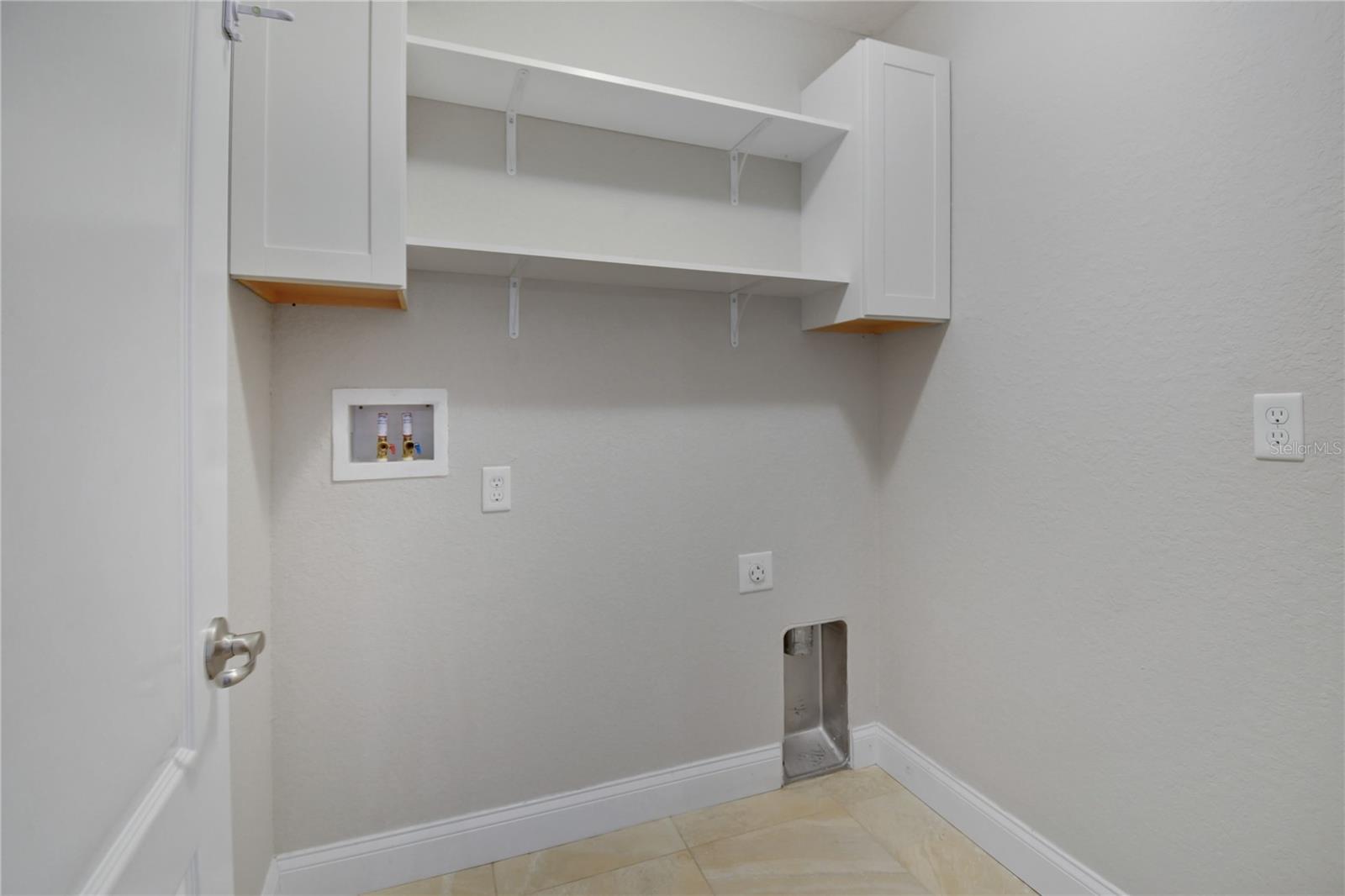 159 ULYSSES TRL, PALM COAST, FL, 32164