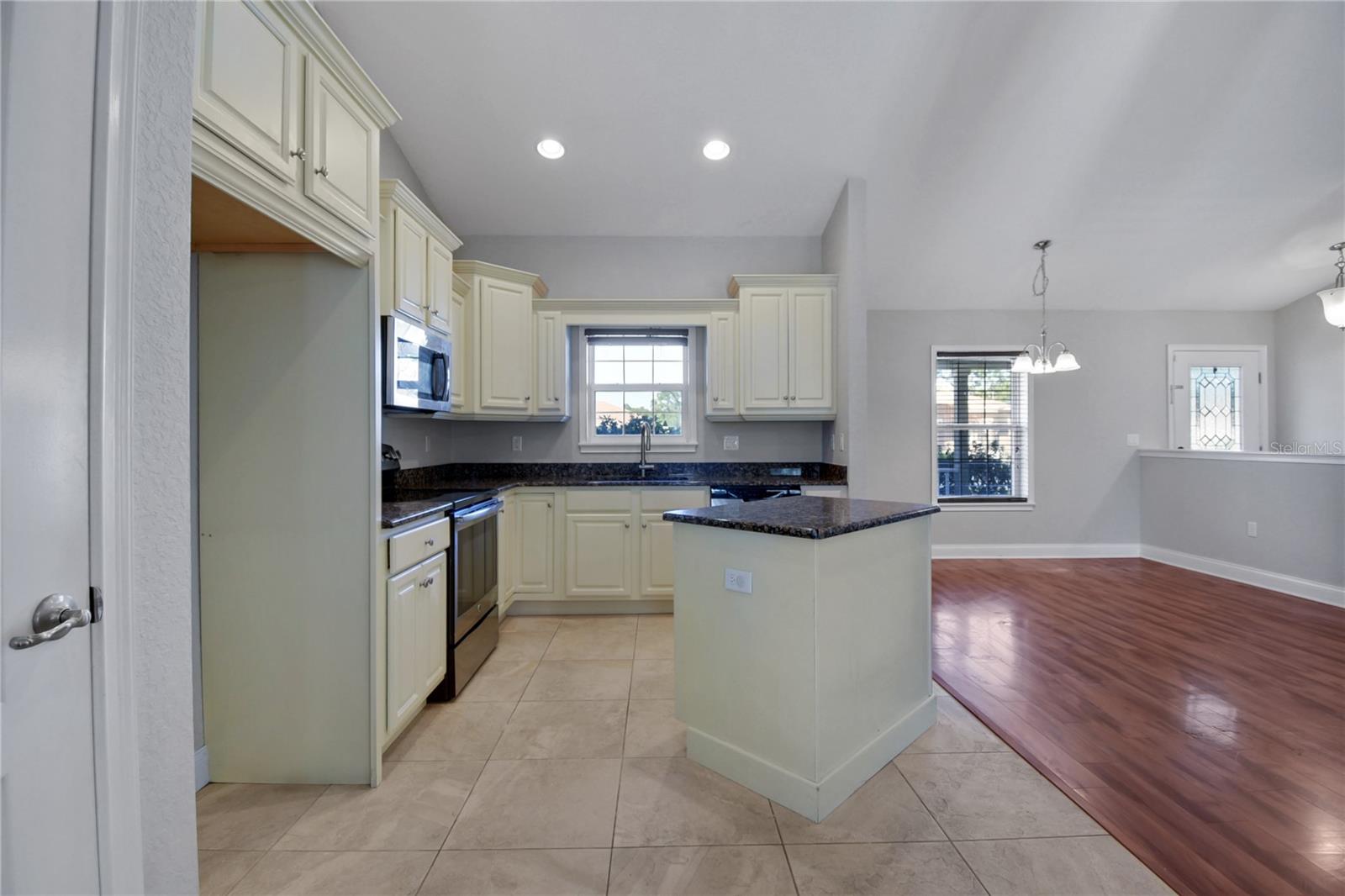 159 ULYSSES TRL, PALM COAST, FL, 32164