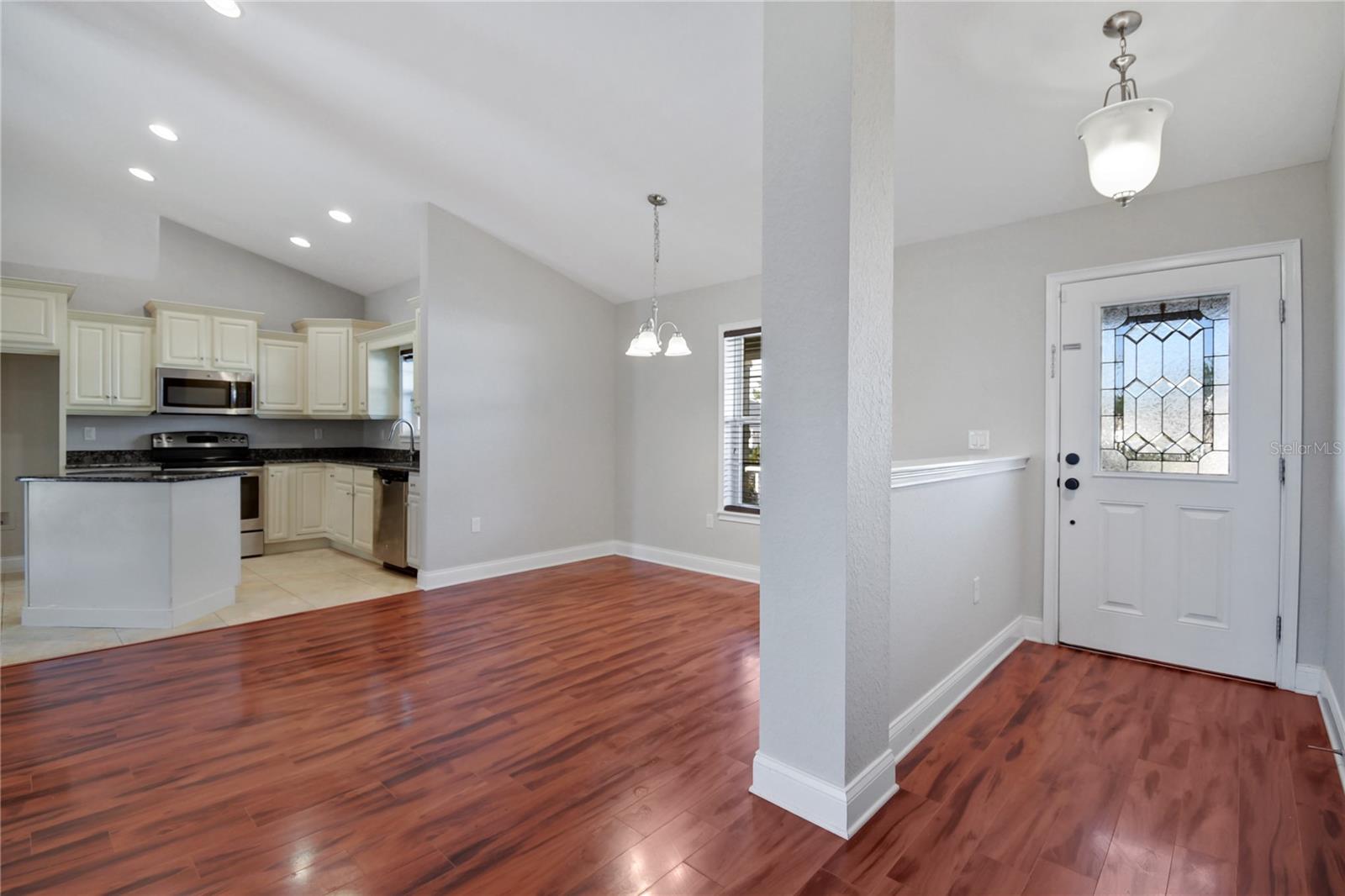 159 ULYSSES TRL, PALM COAST, FL, 32164