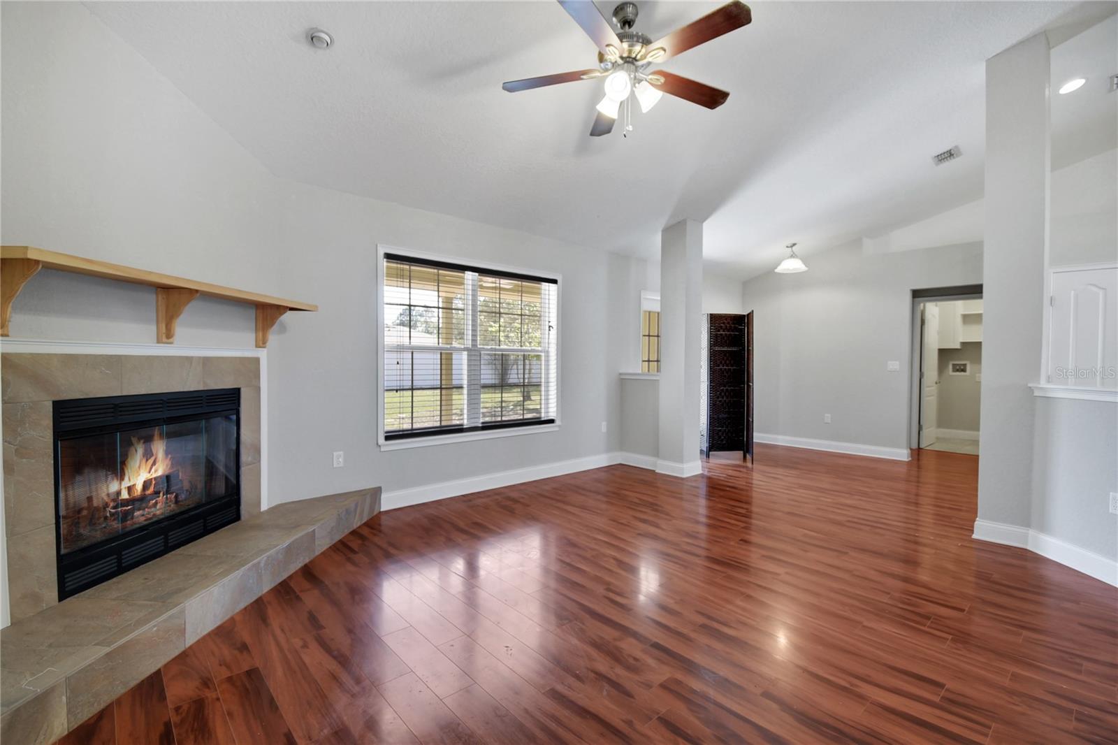 159 ULYSSES TRL, PALM COAST, FL, 32164