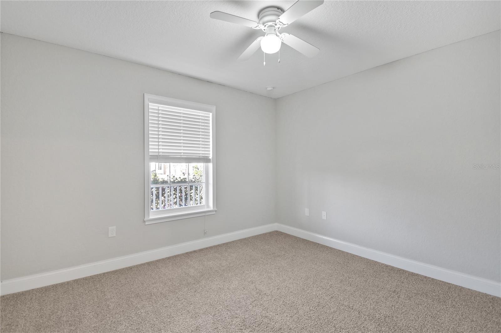159 ULYSSES TRL, PALM COAST, FL, 32164