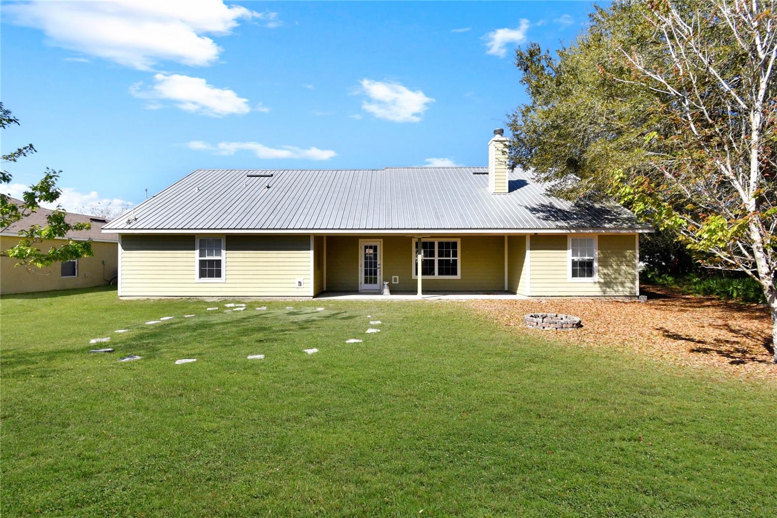 159 ULYSSES TRL, PALM COAST, FL, 32164