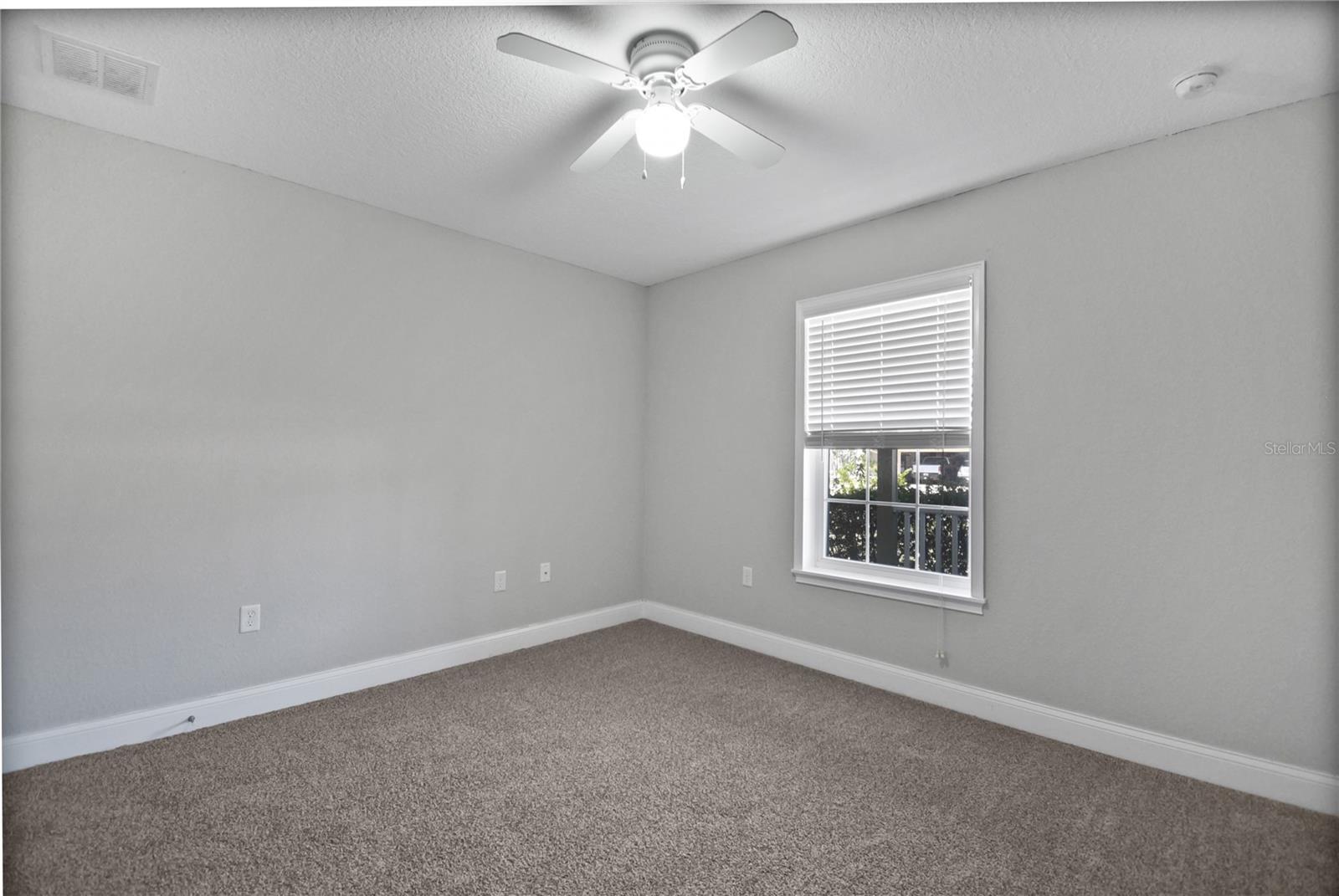 159 ULYSSES TRL, PALM COAST, FL, 32164