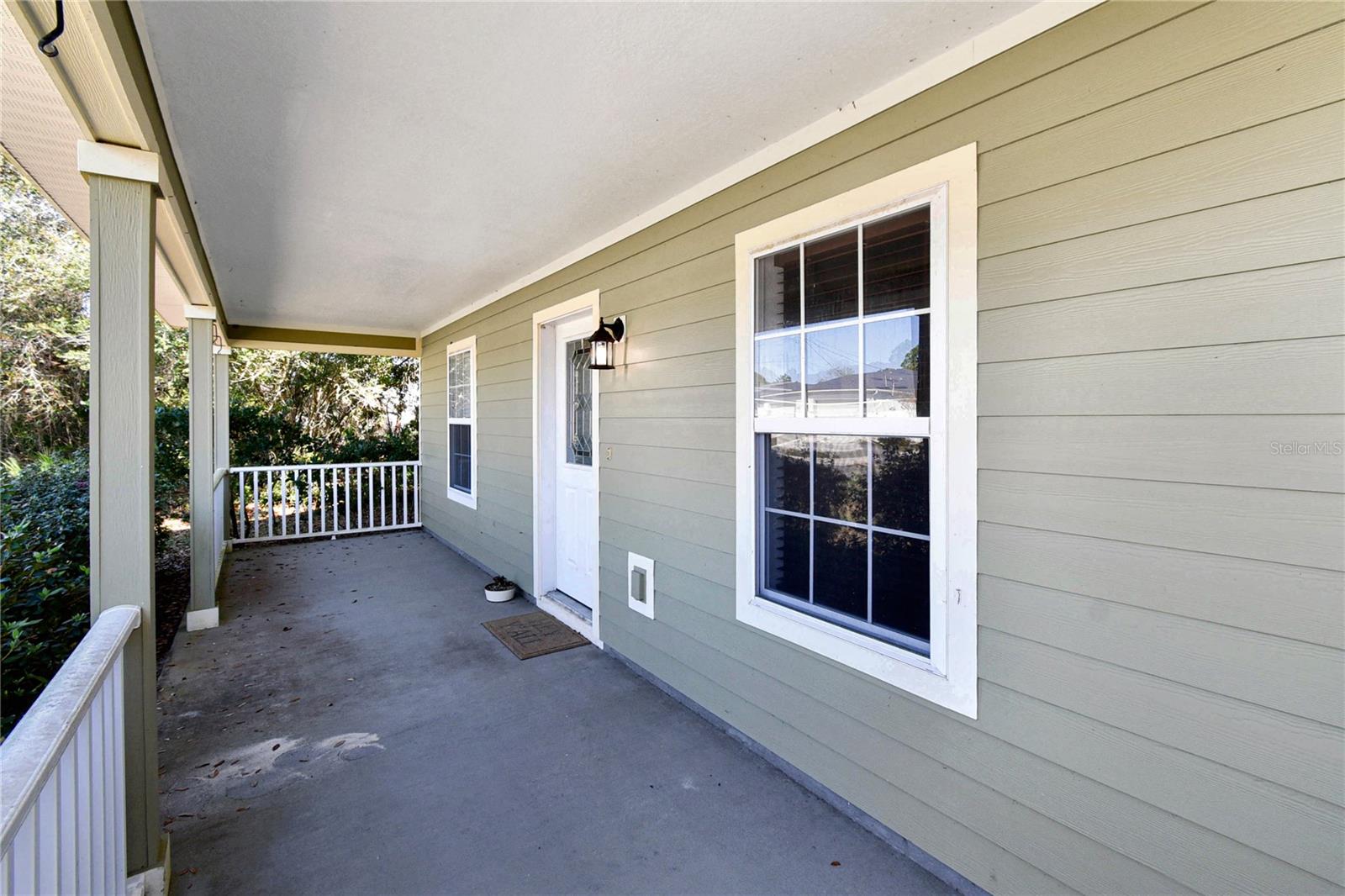 159 ULYSSES TRL, PALM COAST, FL, 32164