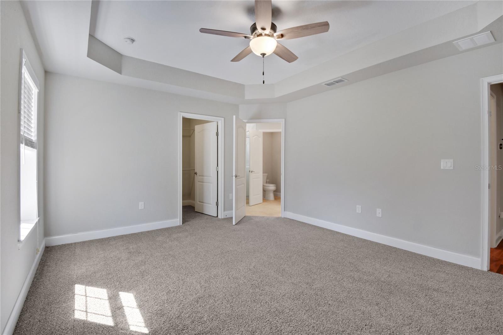 159 ULYSSES TRL, PALM COAST, FL, 32164