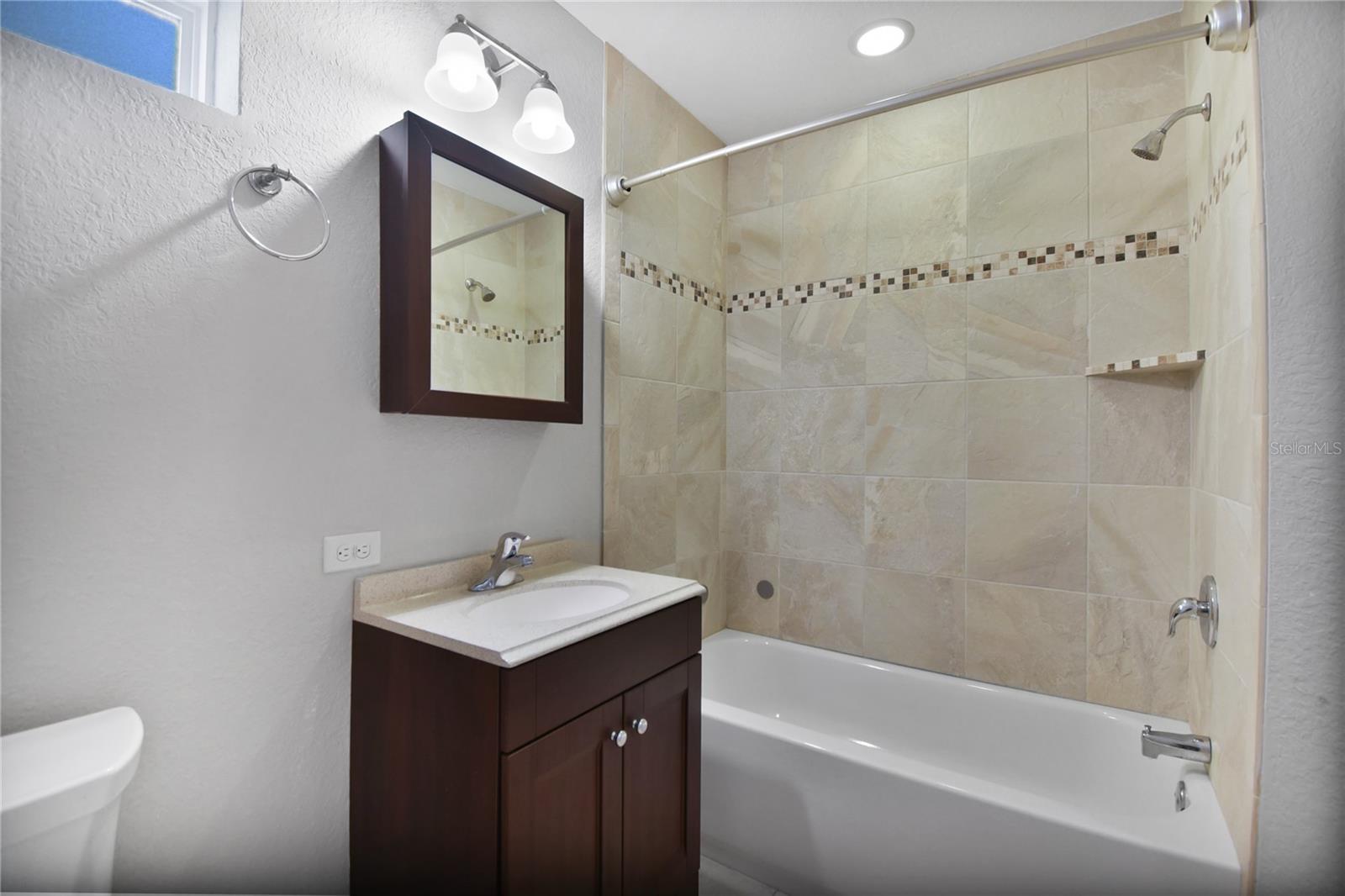 159 ULYSSES TRL, PALM COAST, FL, 32164