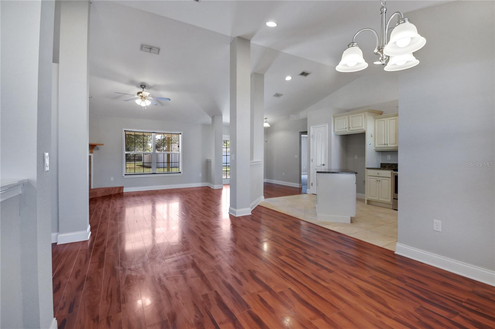 159 ULYSSES TRL, PALM COAST, FL, 32164
