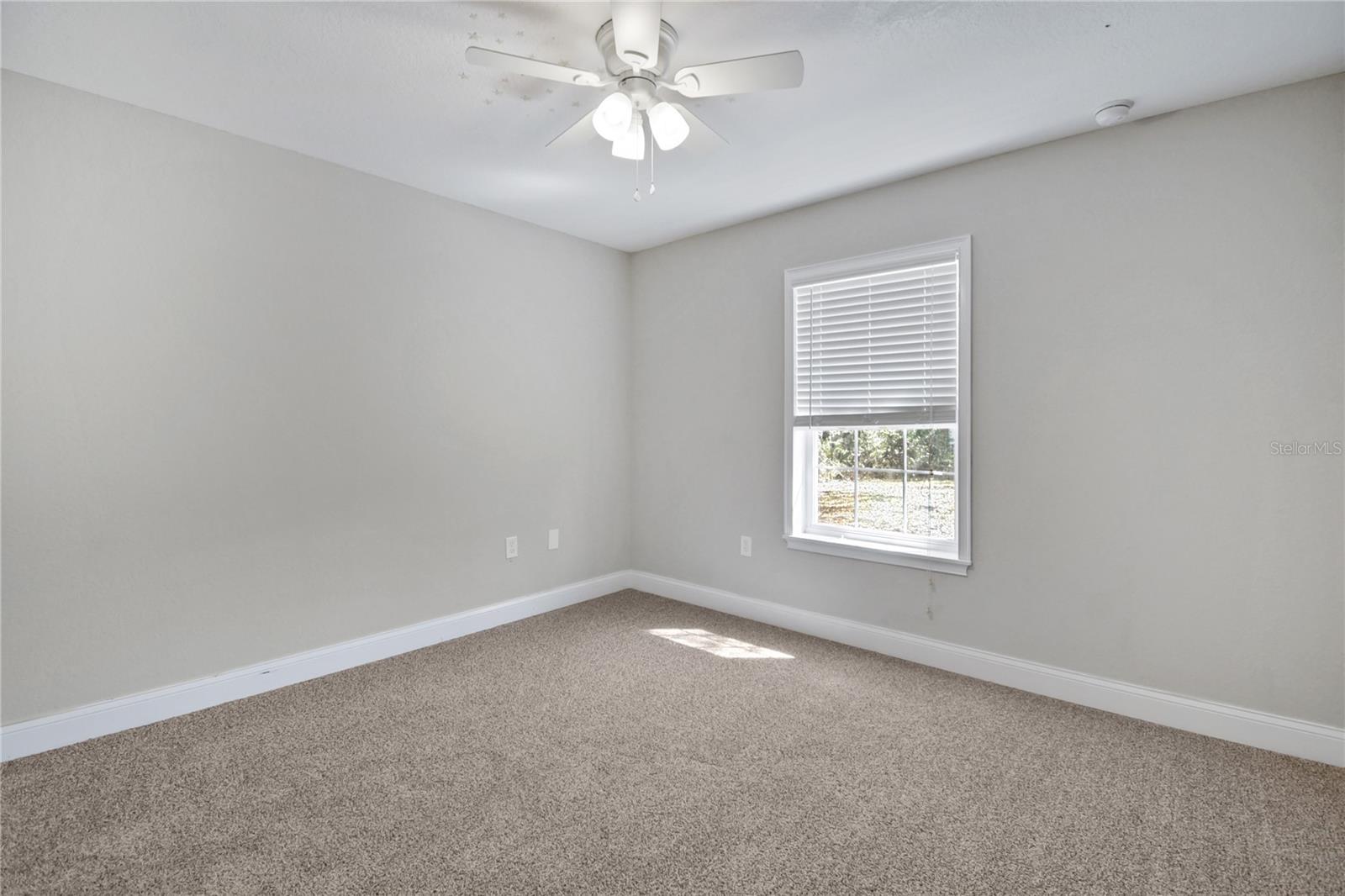 159 ULYSSES TRL, PALM COAST, FL, 32164