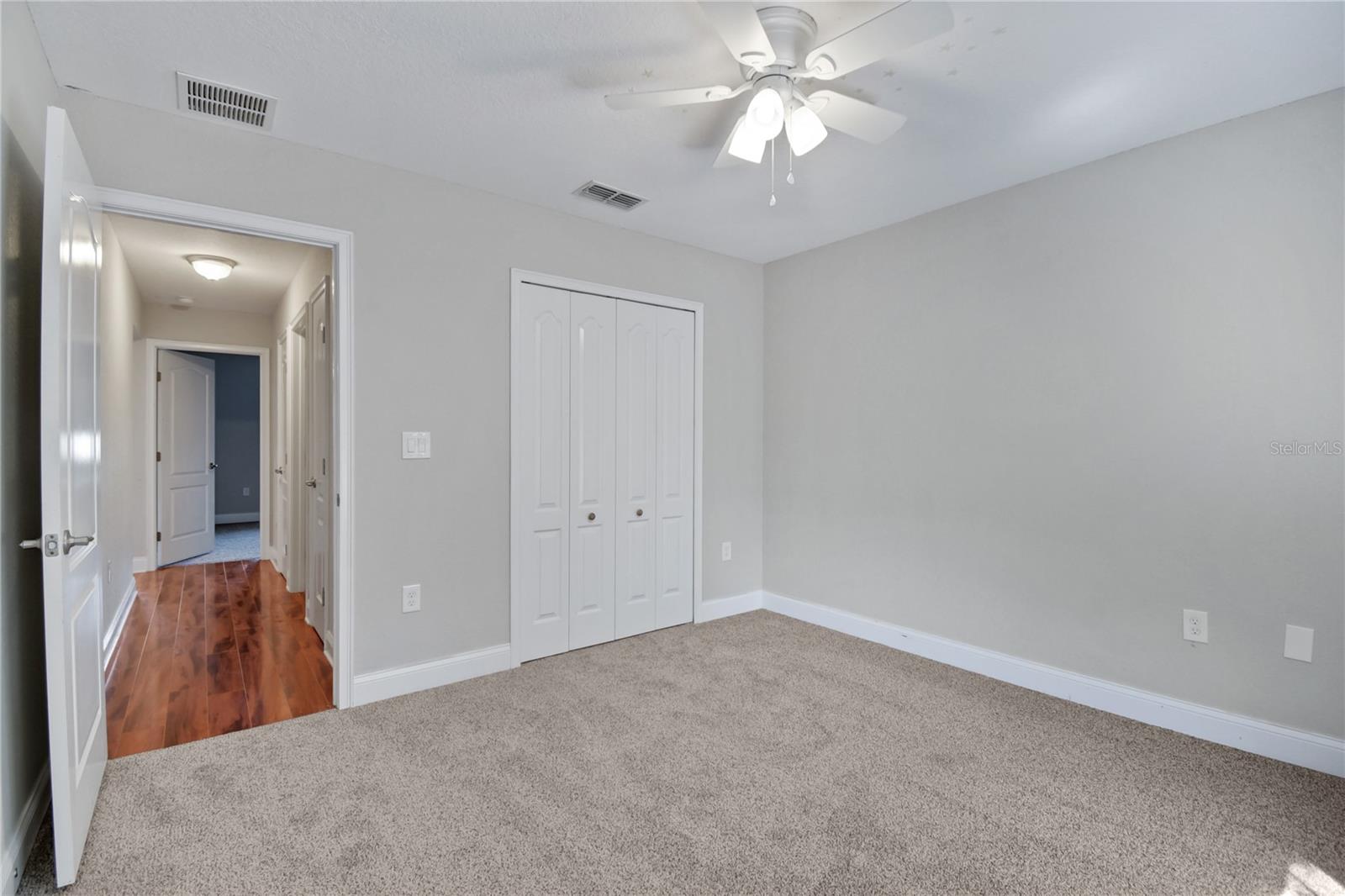 159 ULYSSES TRL, PALM COAST, FL, 32164
