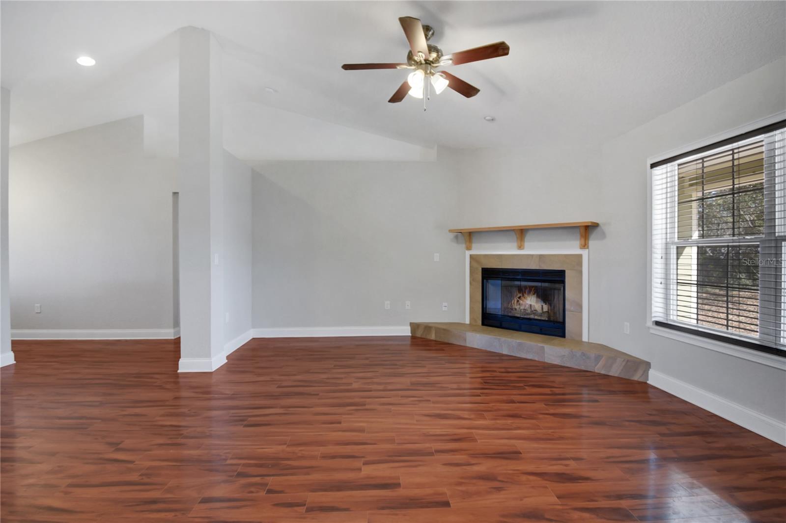159 ULYSSES TRL, PALM COAST, FL, 32164