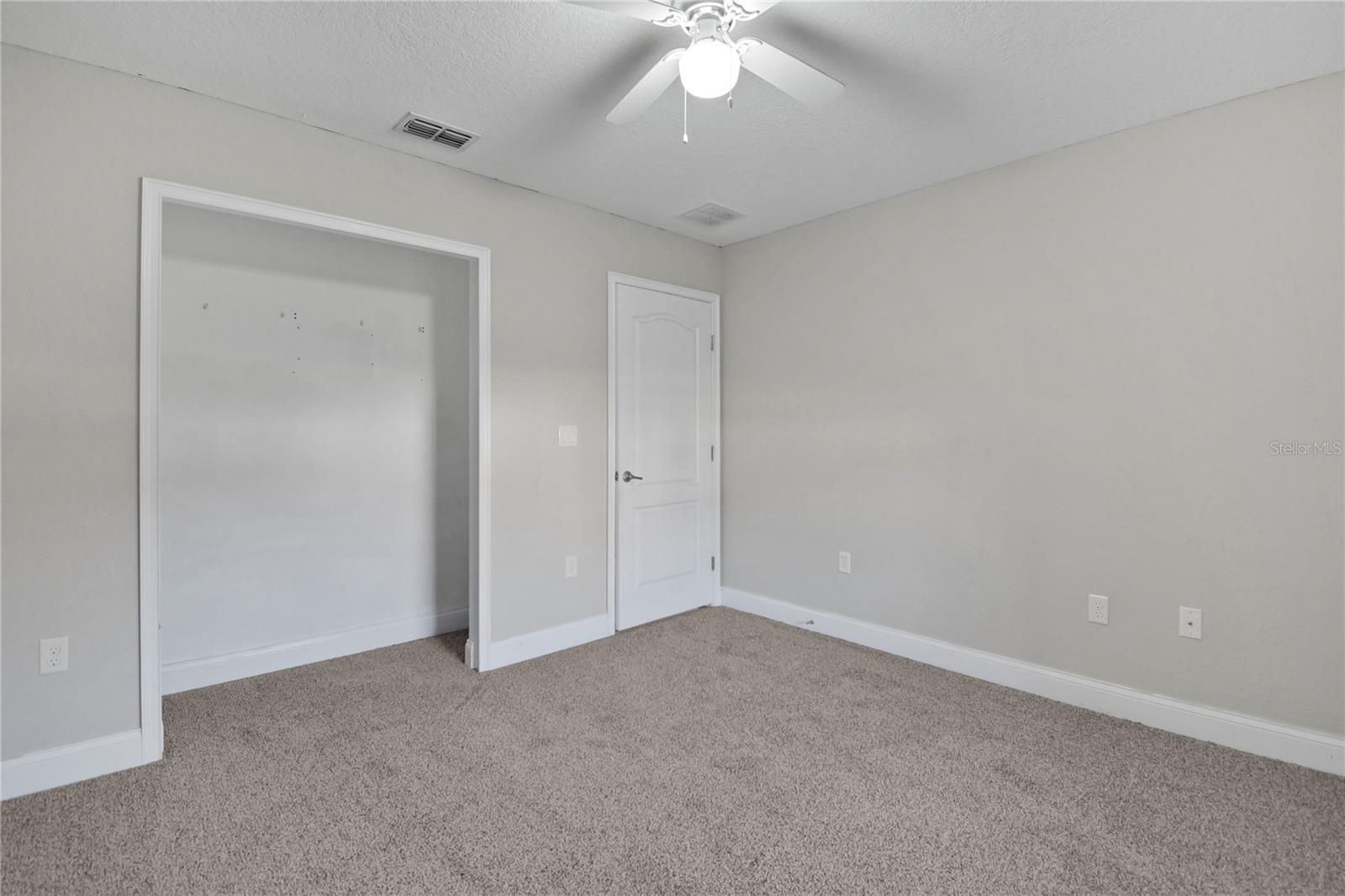 159 ULYSSES TRL, PALM COAST, FL, 32164