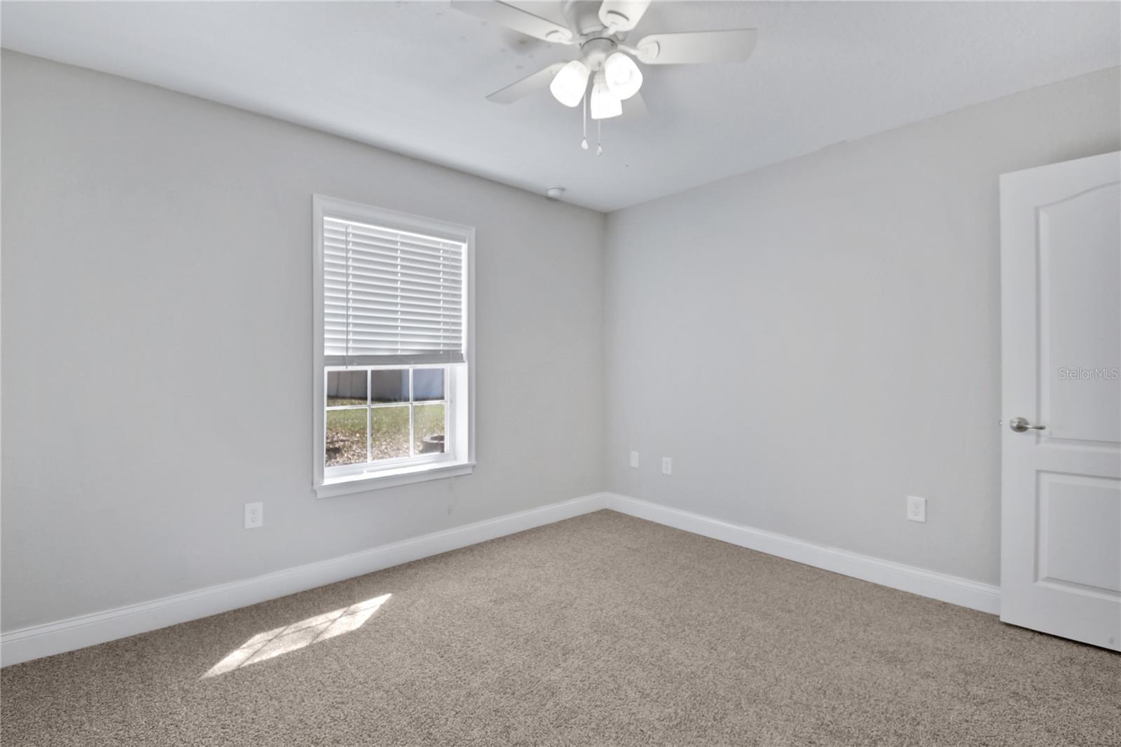 159 ULYSSES TRL, PALM COAST, FL, 32164