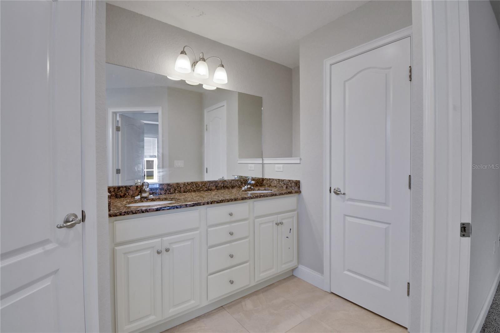 159 ULYSSES TRL, PALM COAST, FL, 32164
